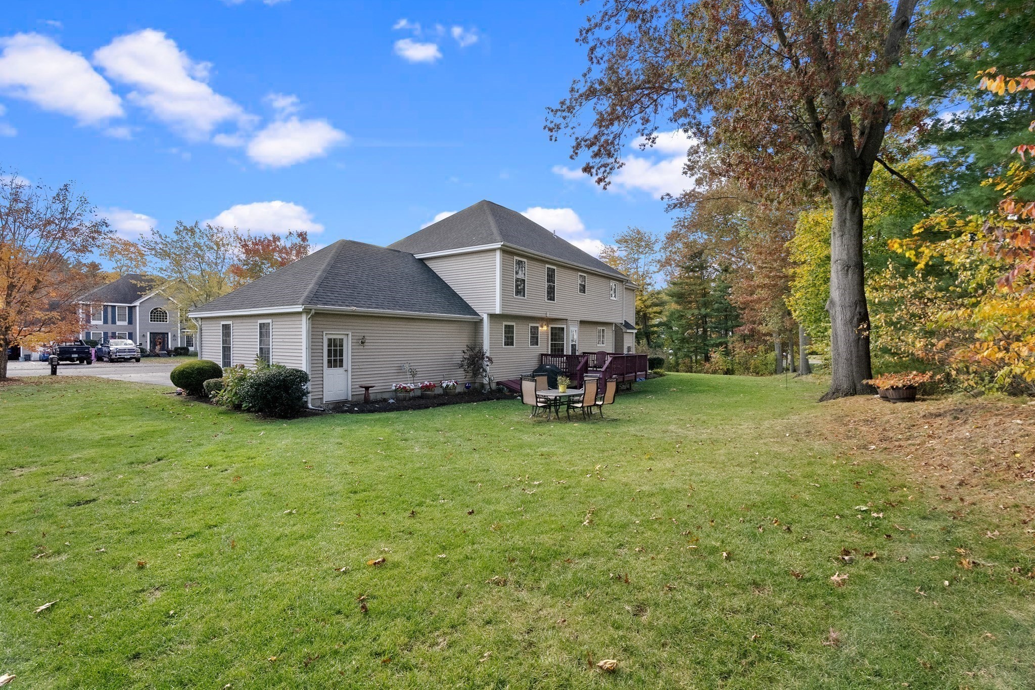 17 Meredith Rd, Salem, NH 03079 - Image 36