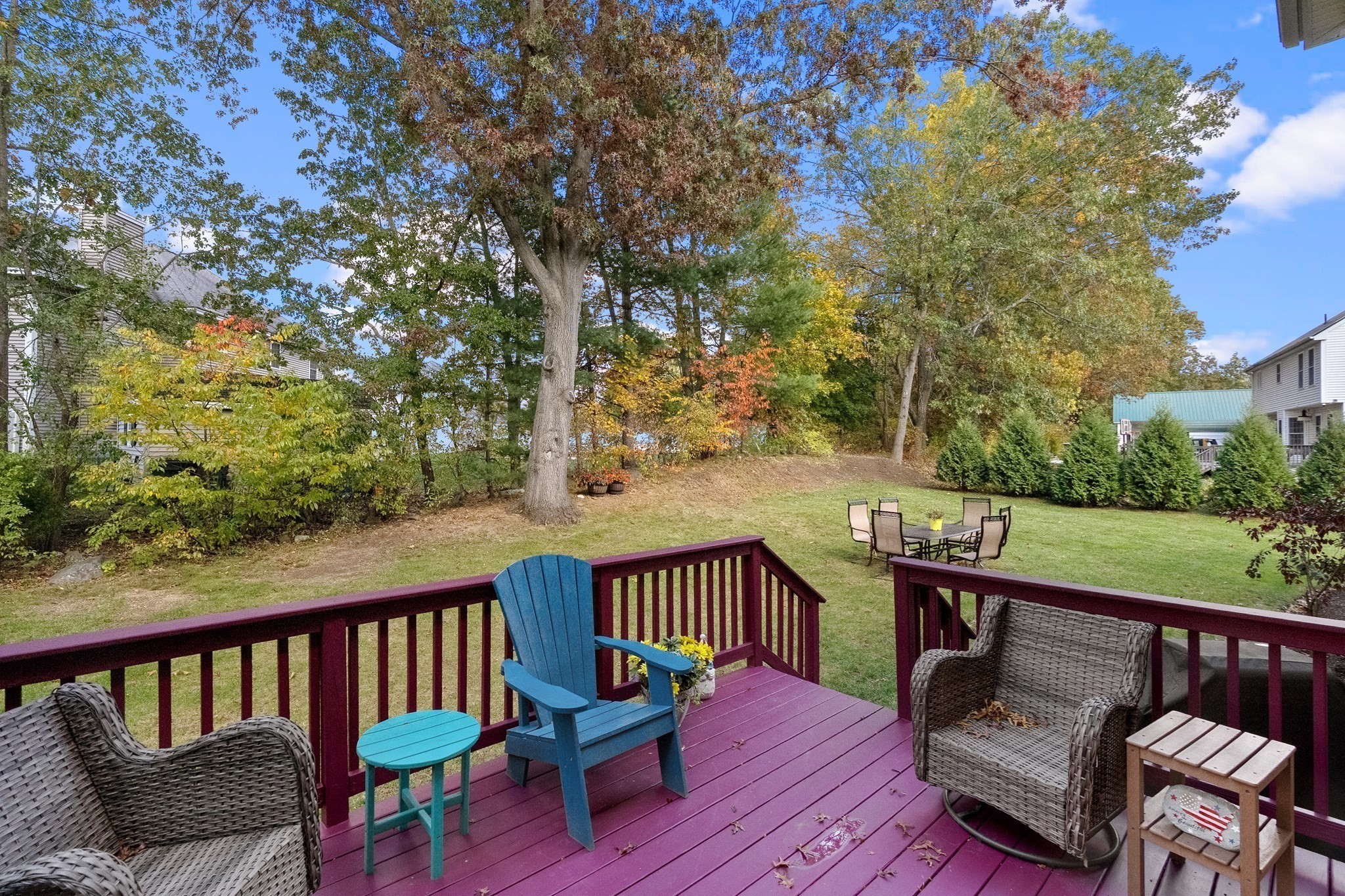 17 Meredith Rd, Salem, NH 03079 - Image 37