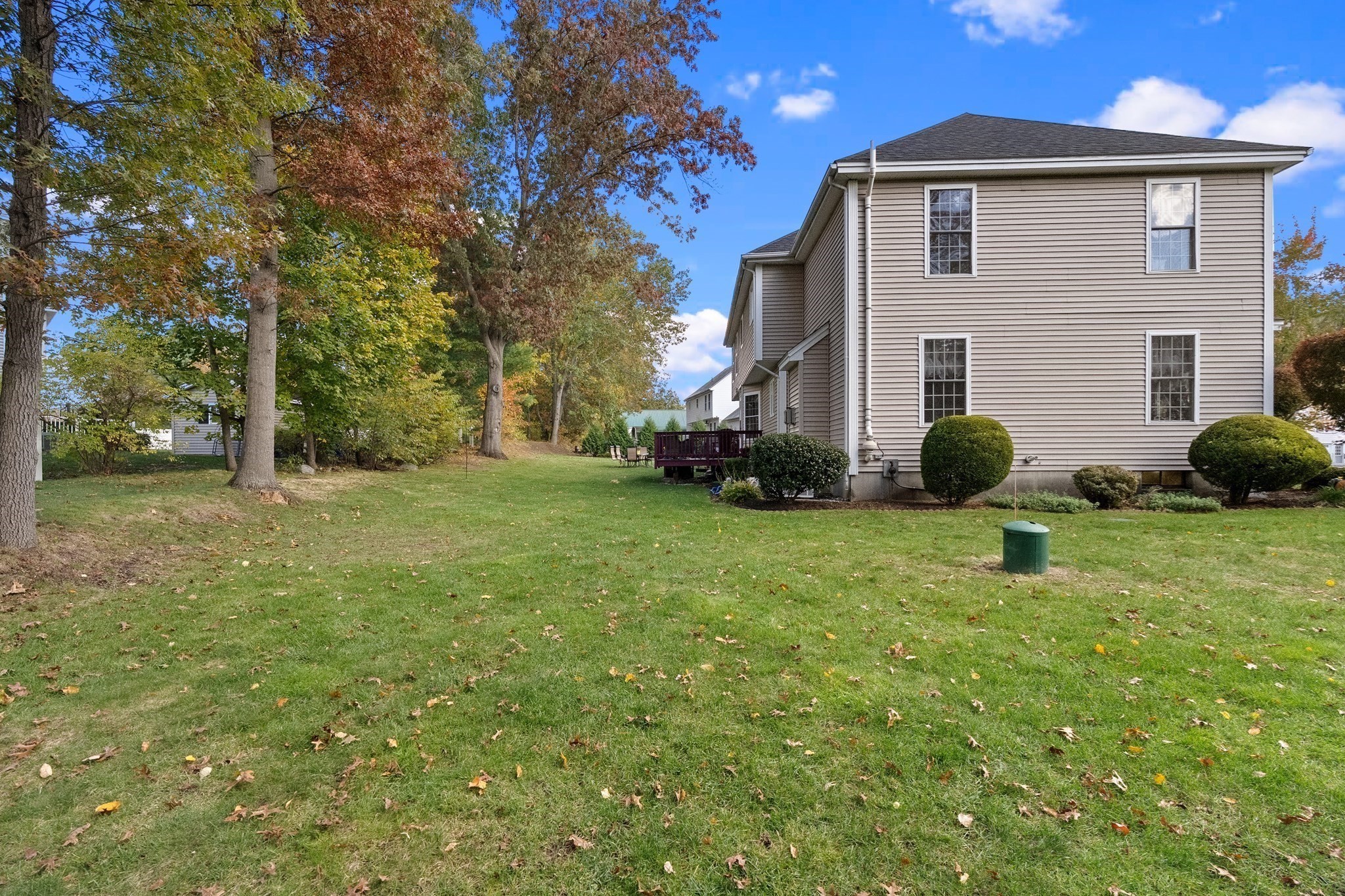 17 Meredith Rd, Salem, NH 03079 - Image 38