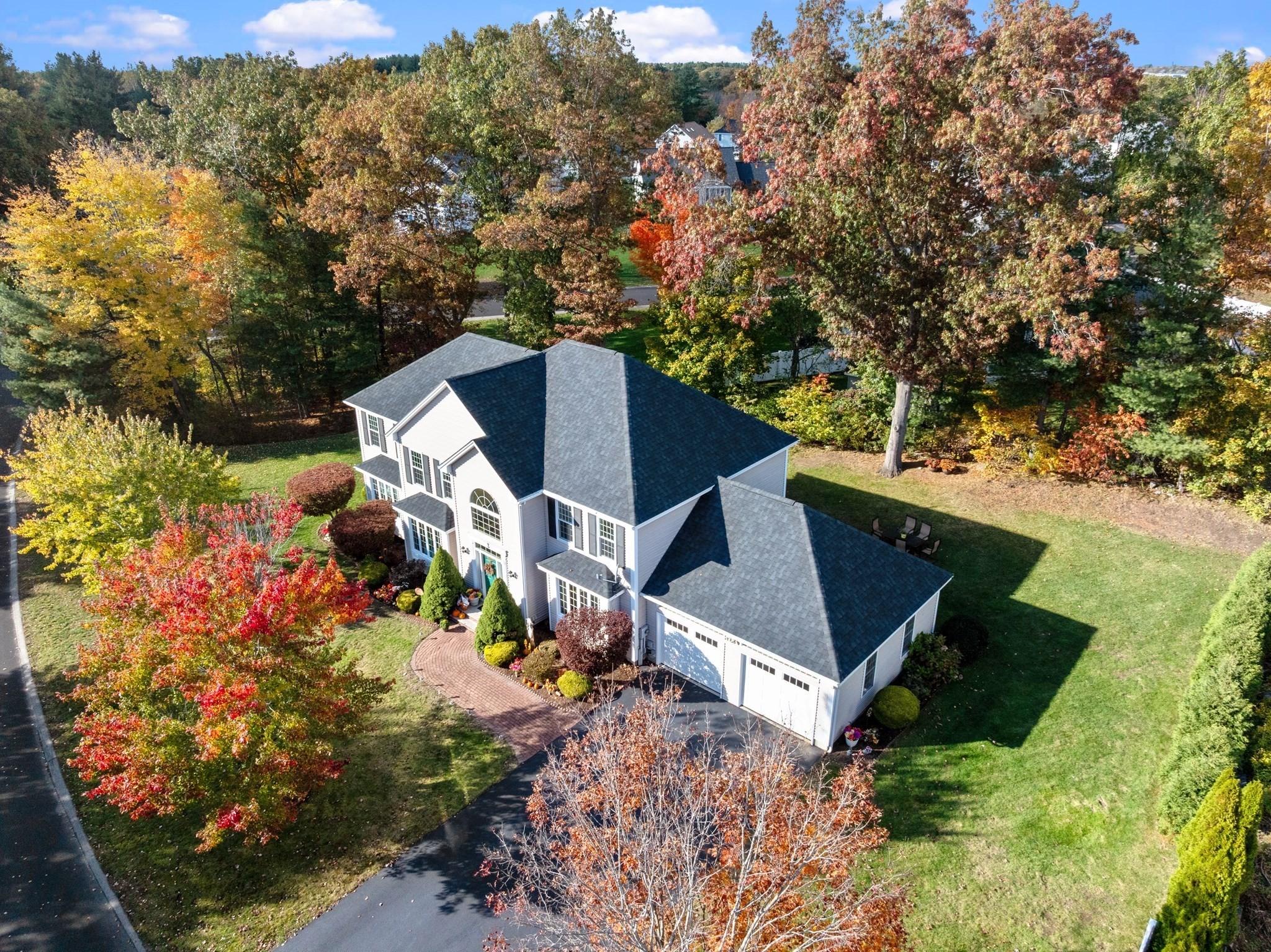 17 Meredith Rd, Salem, NH 03079 - Image 39