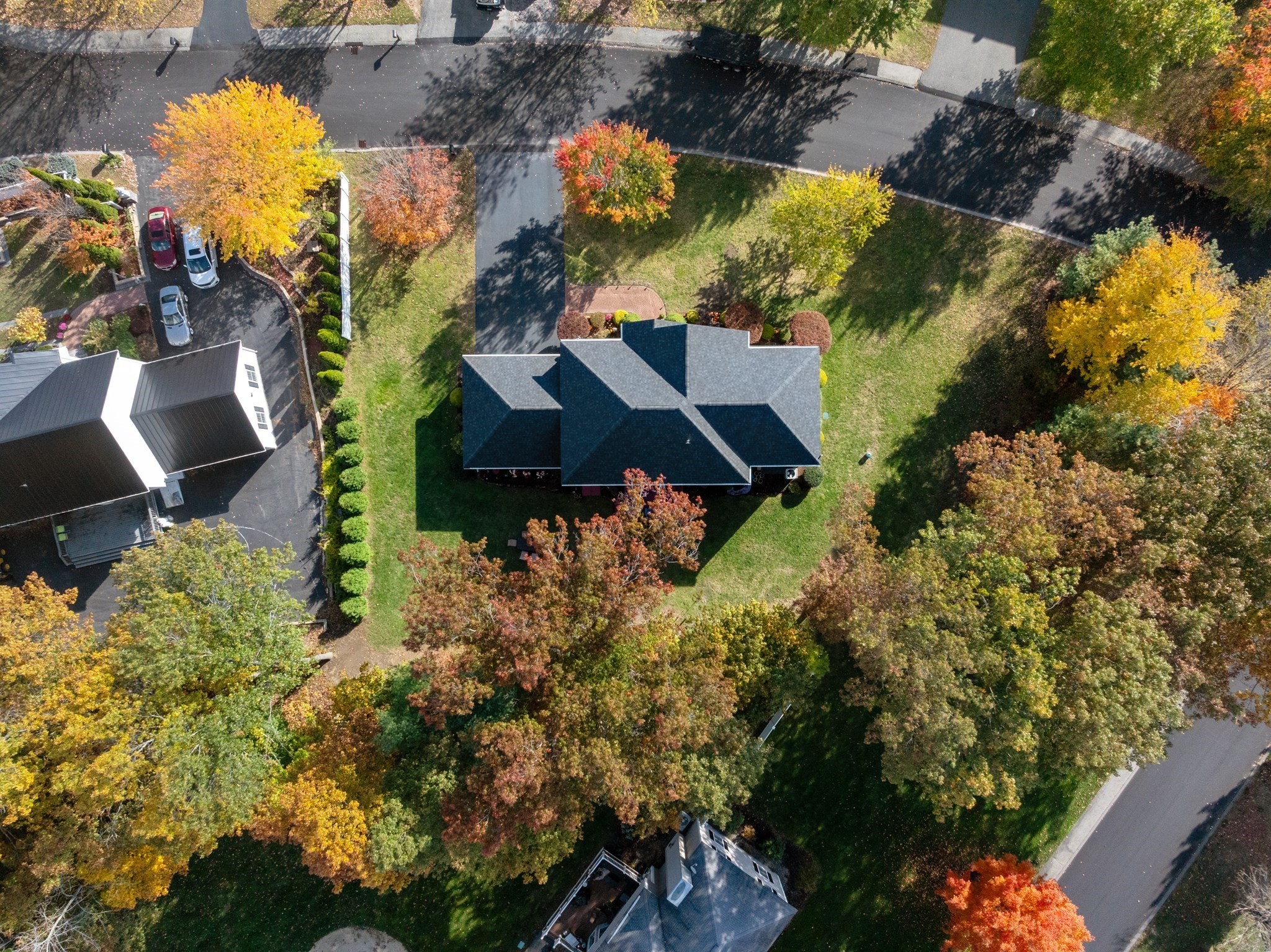 17 Meredith Rd, Salem, NH 03079 - Image 40