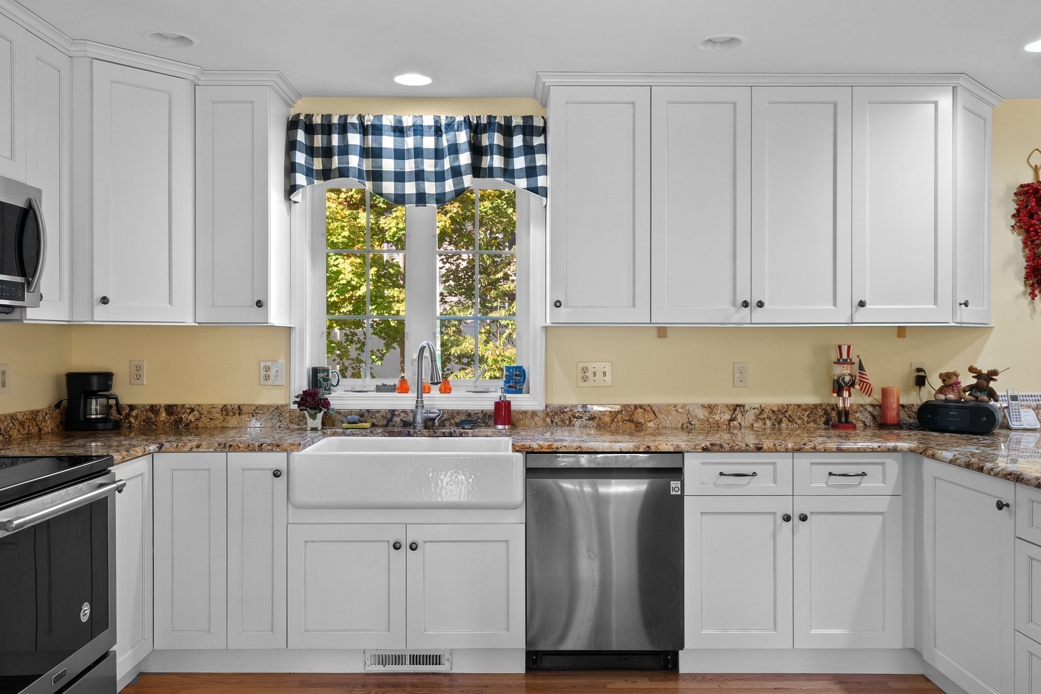 17 Meredith Rd, Salem, NH 03079 - Image 5