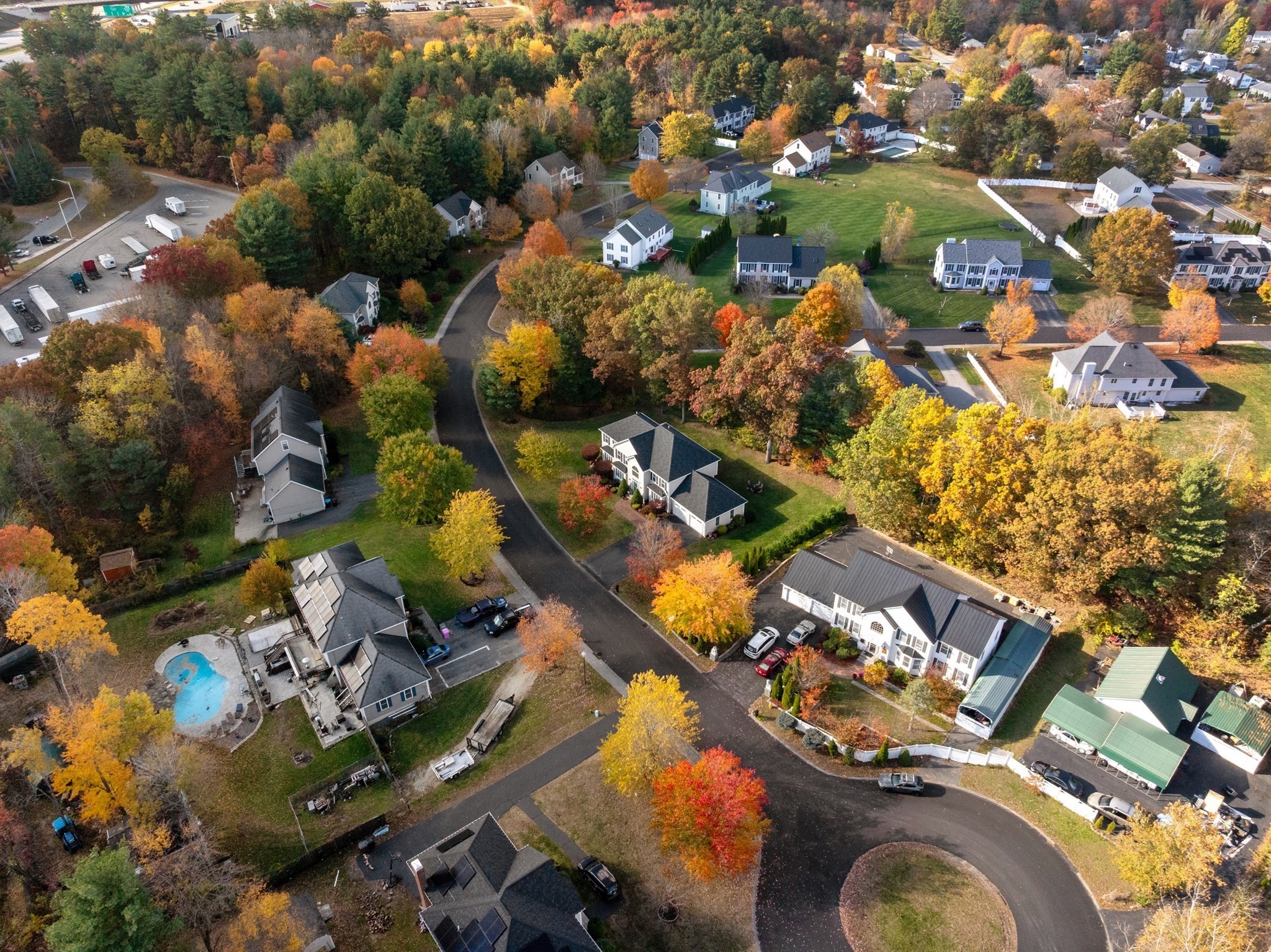 17 Meredith Rd, Salem, NH 03079 - Image 41