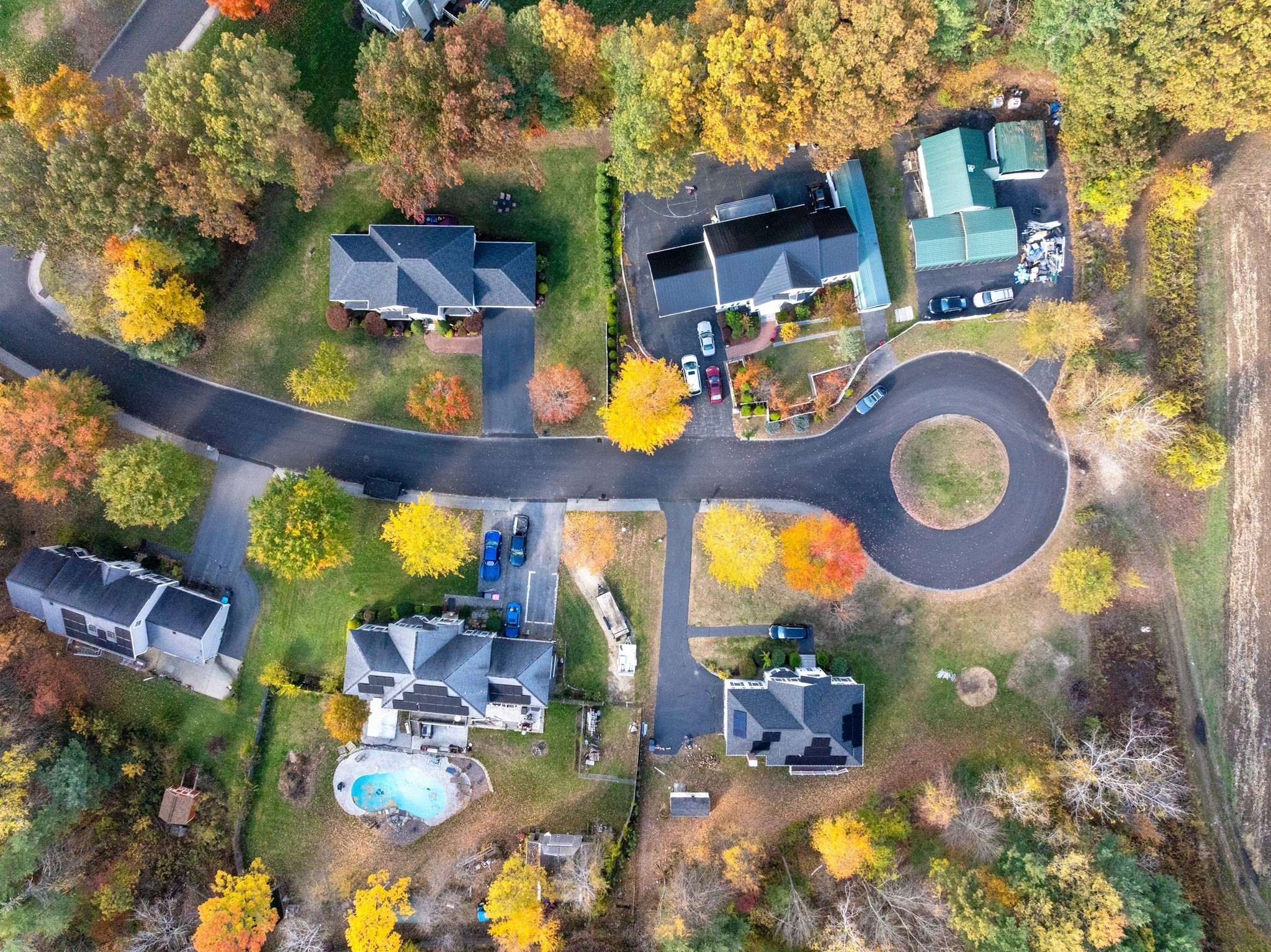 17 Meredith Rd, Salem, NH 03079 - Image 42