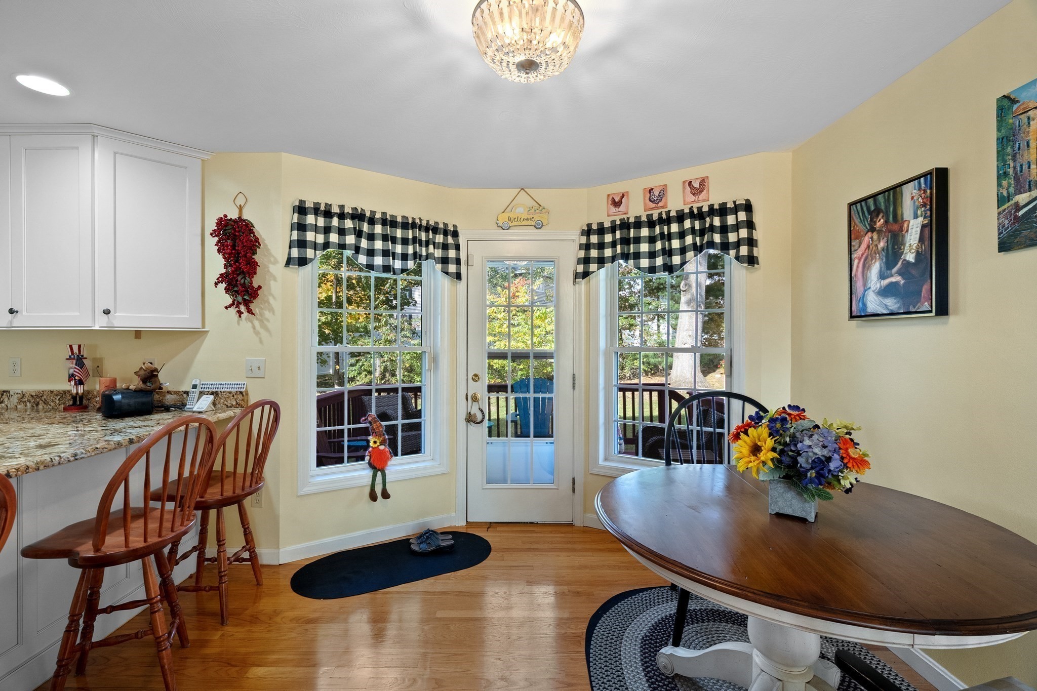 17 Meredith Rd, Salem, NH 03079 - Image 6