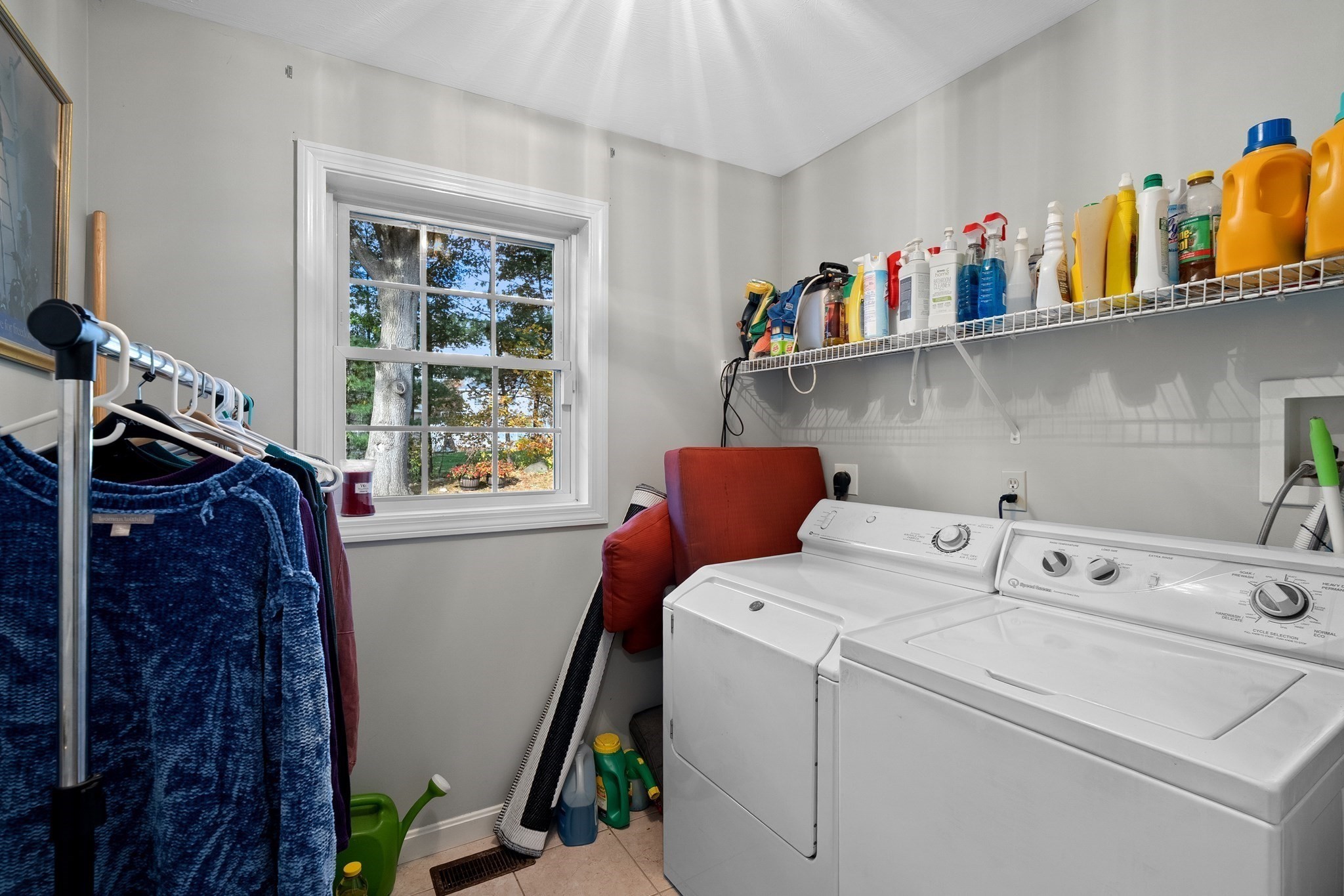 17 Meredith Rd, Salem, NH 03079 - Image 7