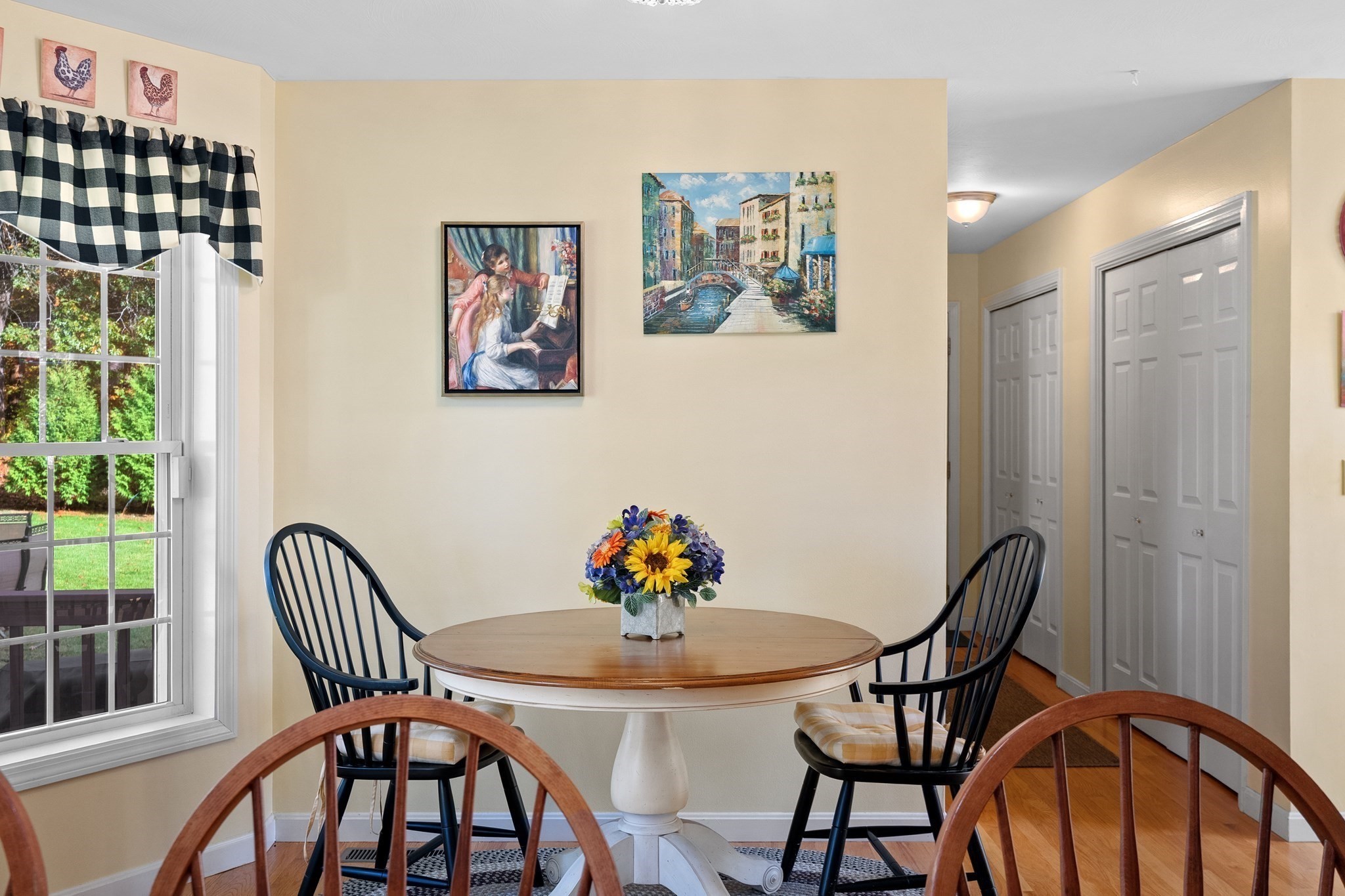 17 Meredith Rd, Salem, NH 03079 - Image 8