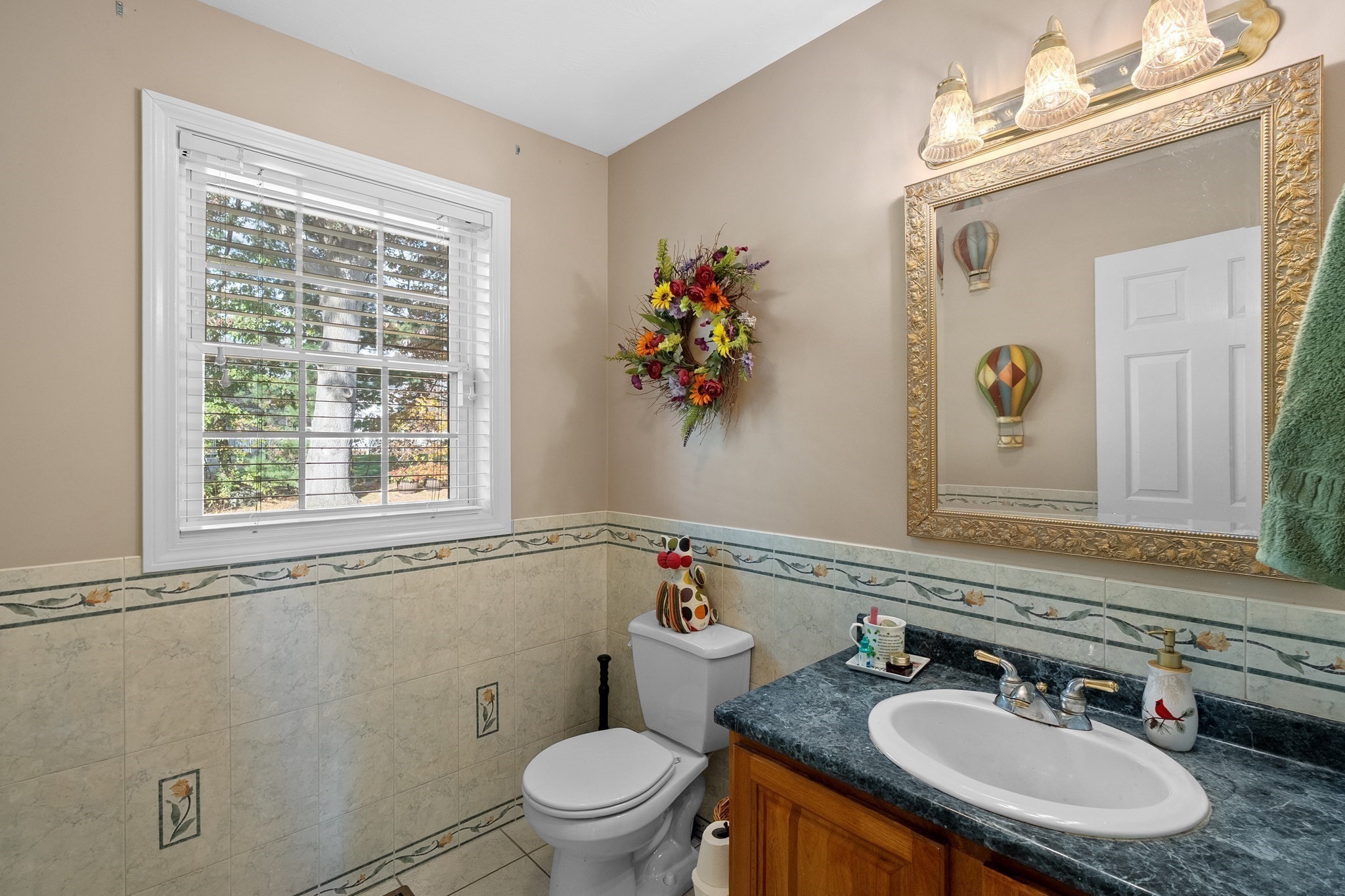 17 Meredith Rd, Salem, NH 03079 - Image 9