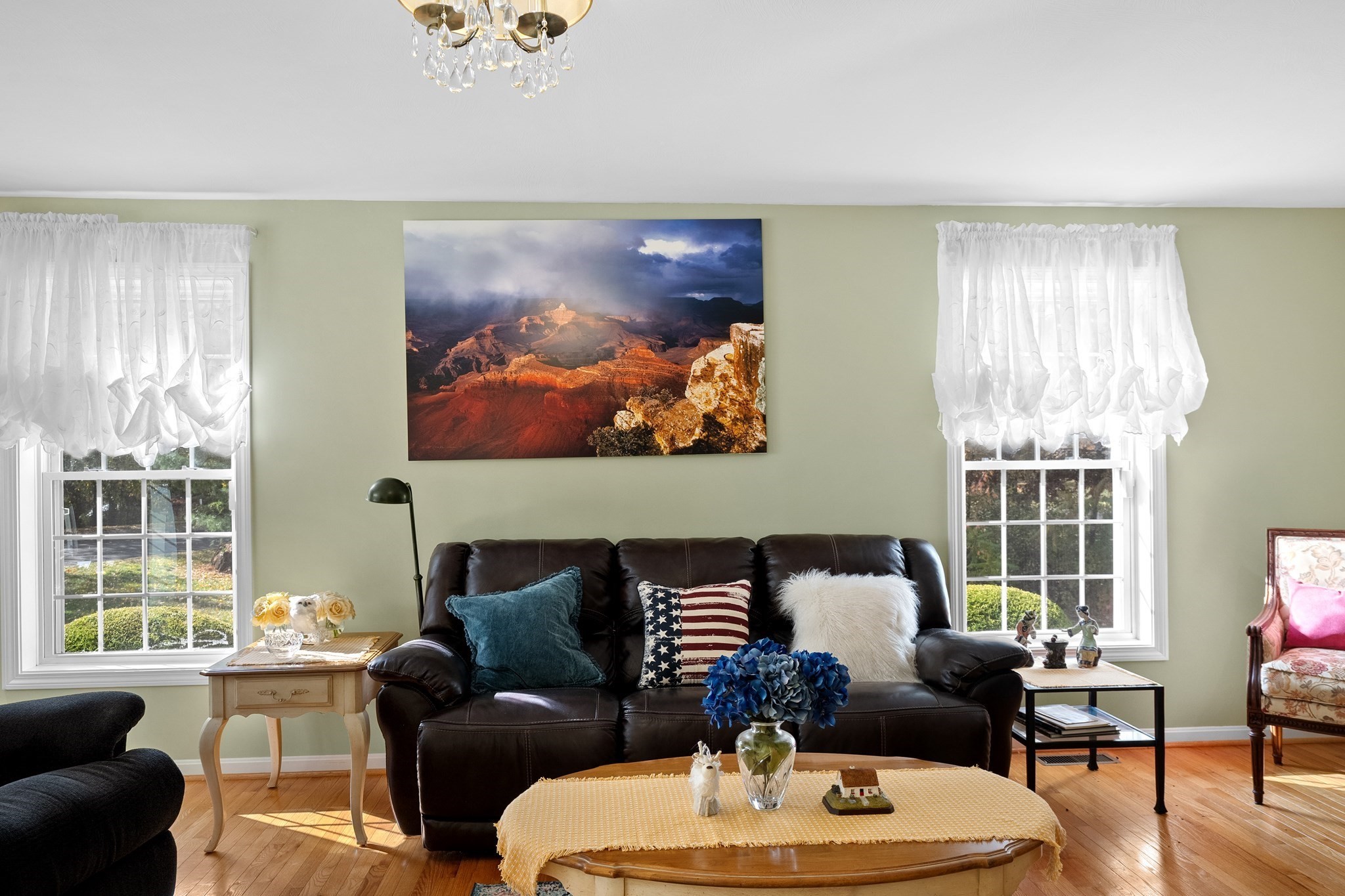 17 Meredith Rd, Salem, NH 03079 - Image 10