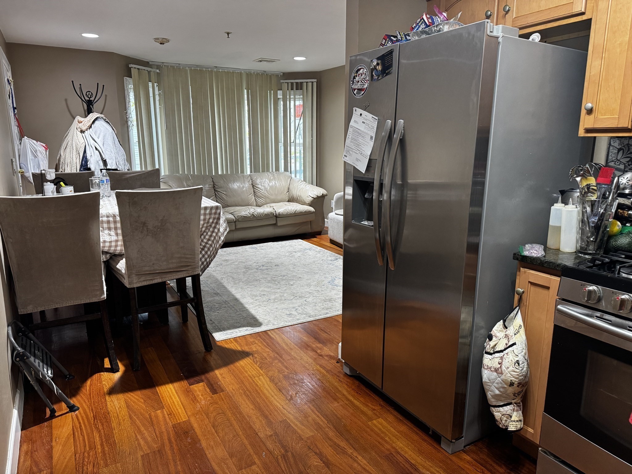 291 Revere St Unit 3, Revere, MA 02151 - Image 2