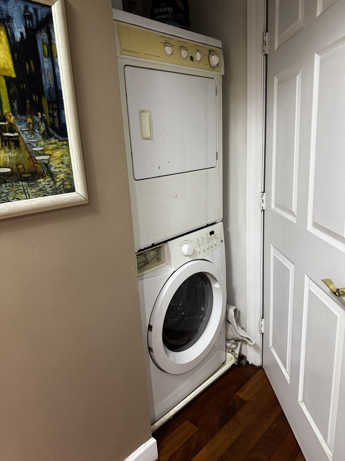 291 Revere St Unit 3, Revere, MA 02151 - Image 11