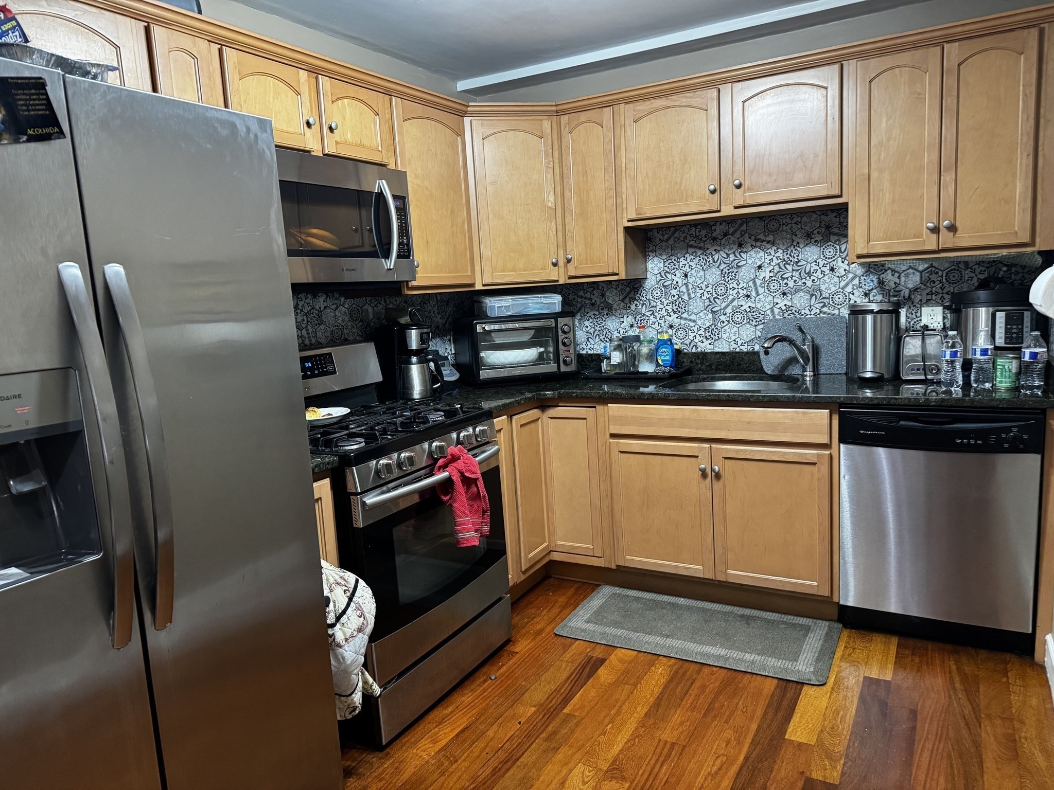 291 Revere St Unit 3, Revere, MA 02151 - Image 3