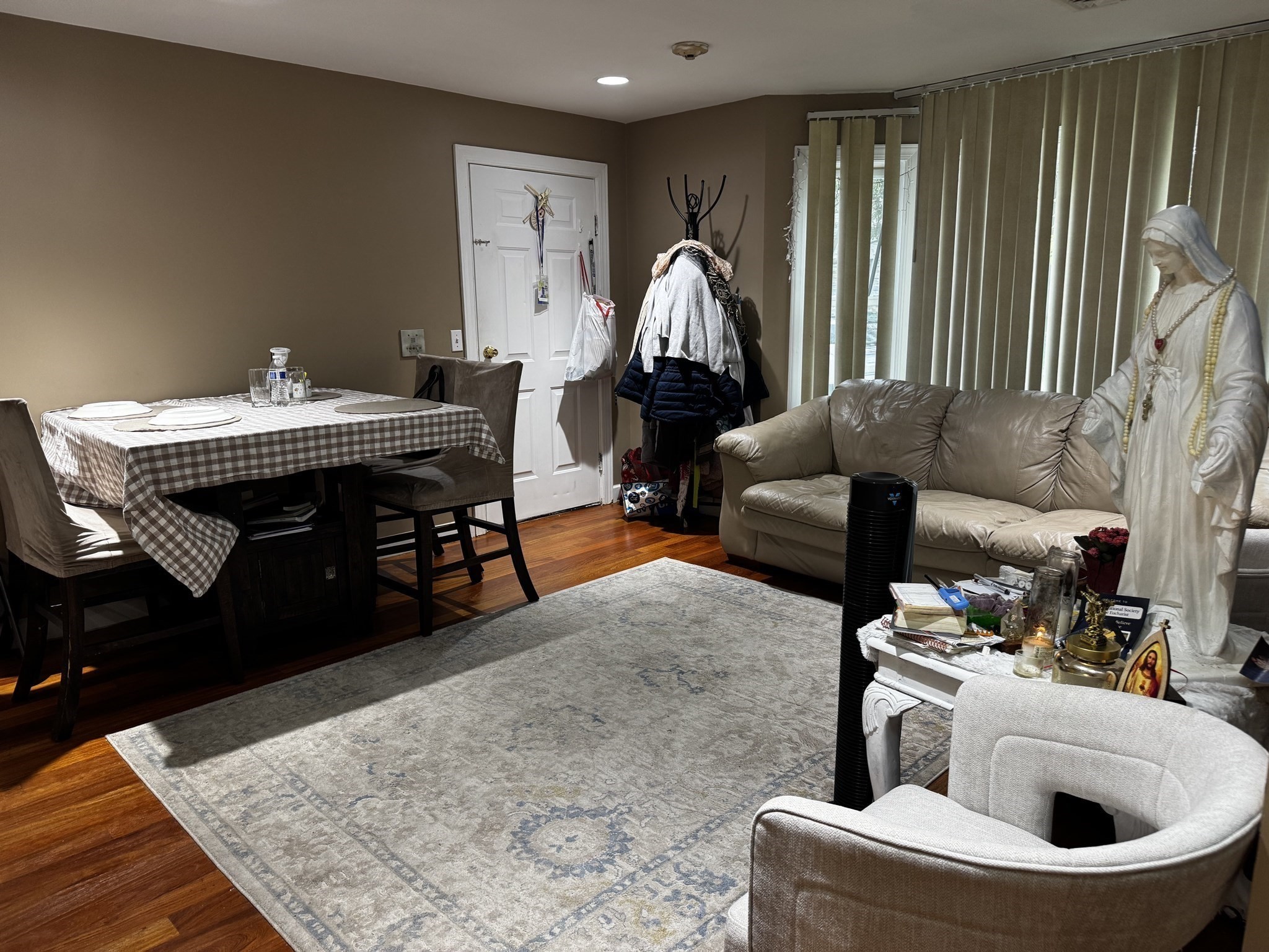 291 Revere St Unit 3, Revere, MA 02151 - Image 4