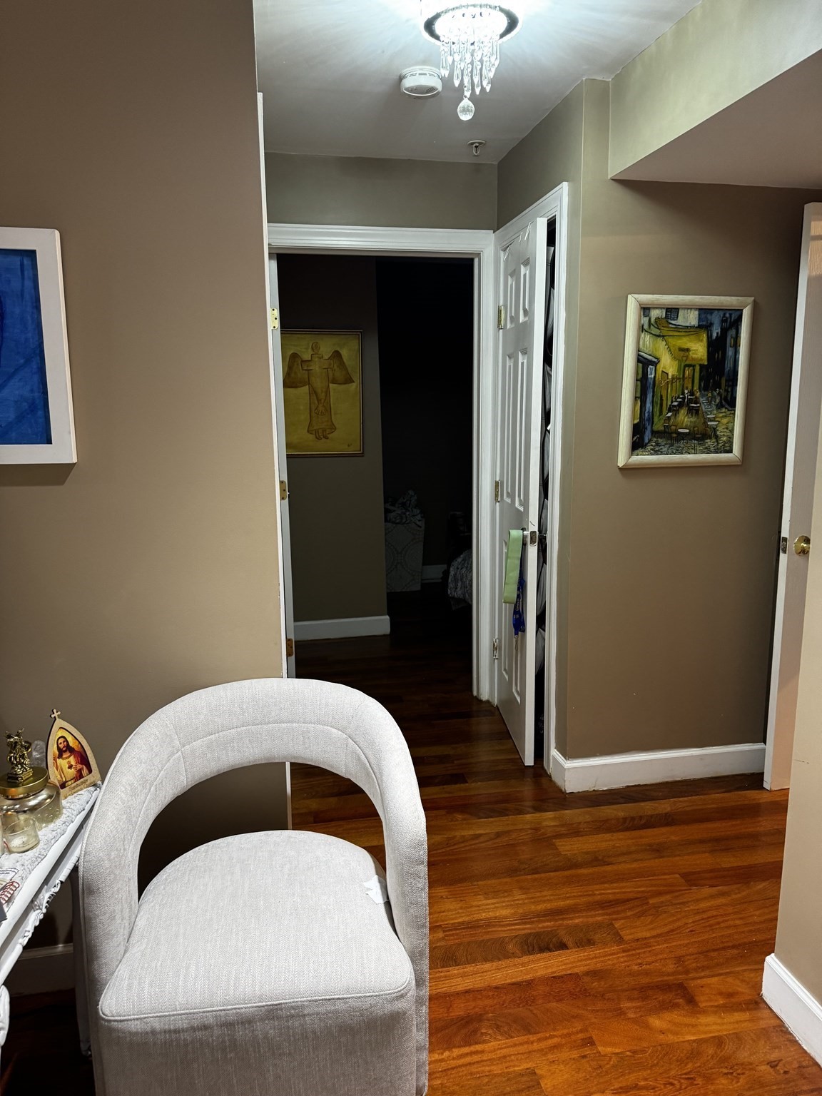 291 Revere St Unit 3, Revere, MA 02151 - Image 5