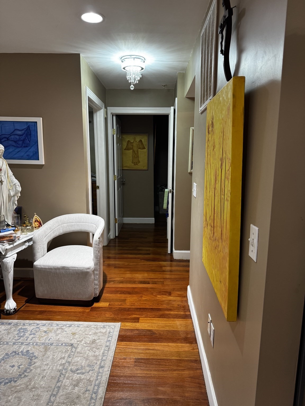 291 Revere St Unit 3, Revere, MA 02151 - Image 6