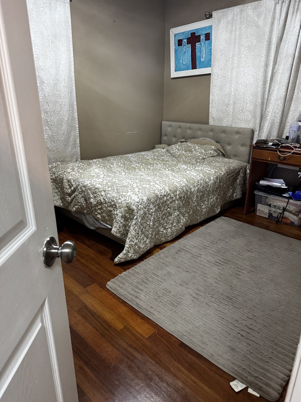 291 Revere St Unit 3, Revere, MA 02151 - Image 7