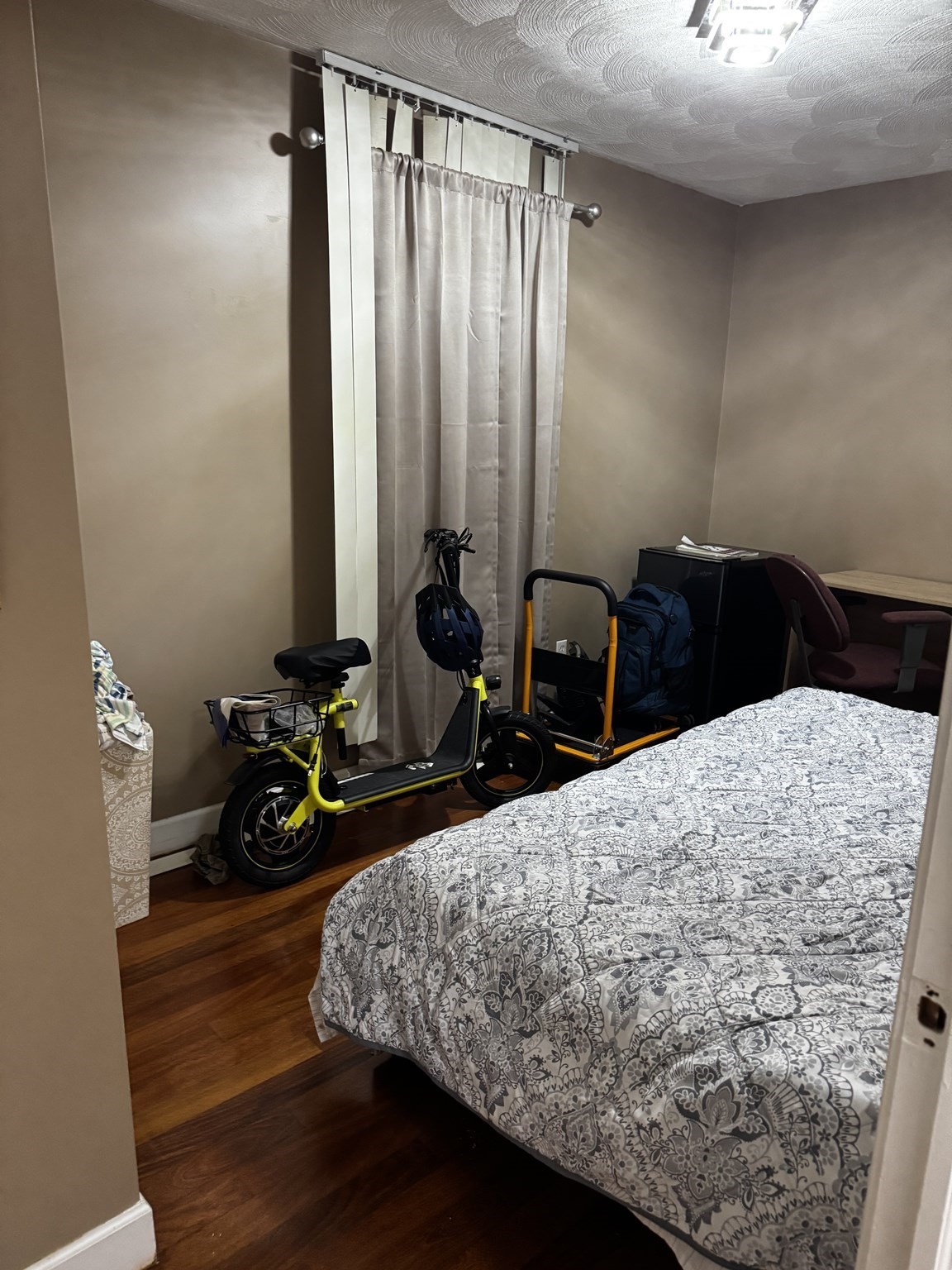 291 Revere St Unit 3, Revere, MA 02151 - Image 8