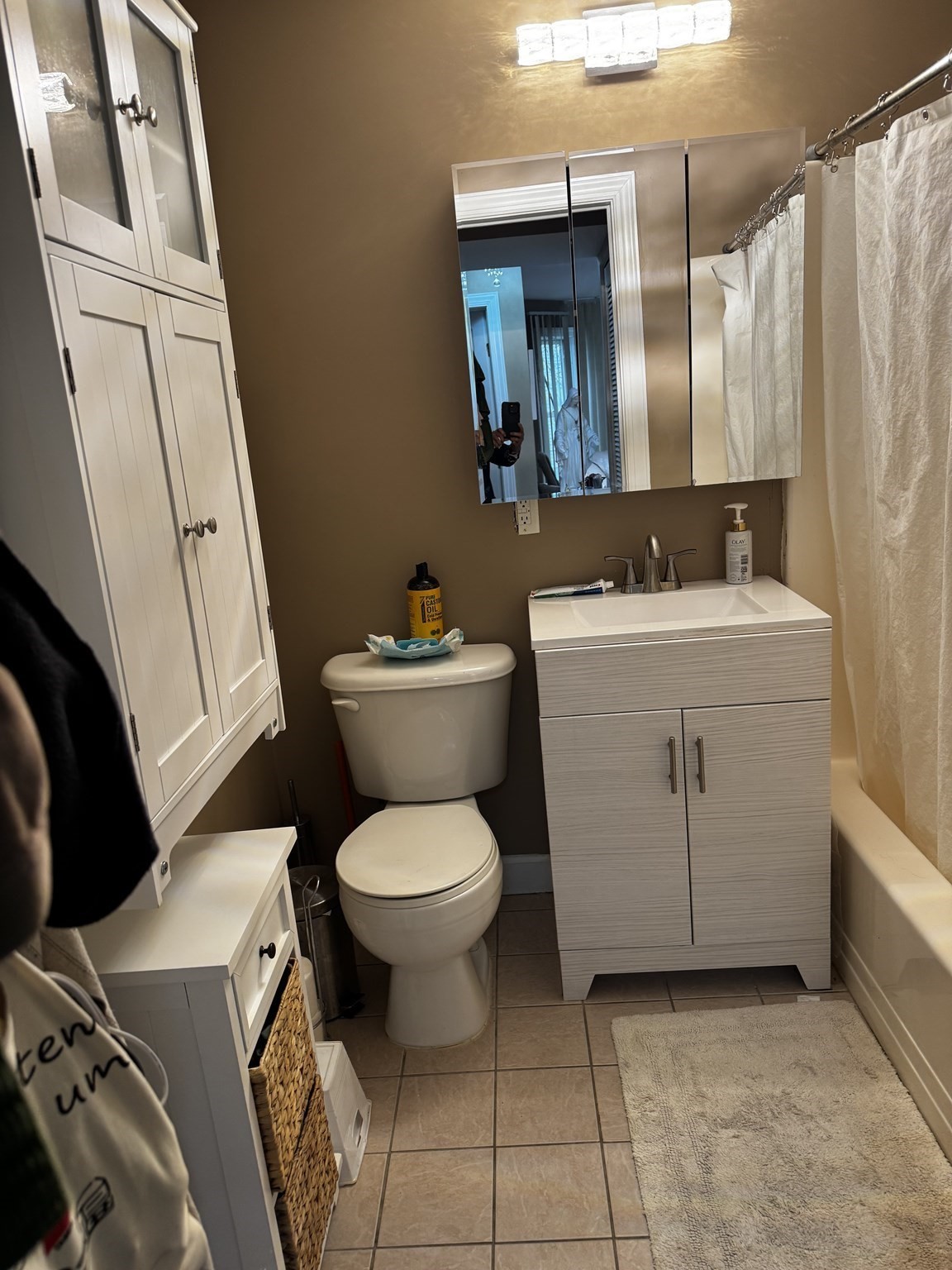 291 Revere St Unit 3, Revere, MA 02151 - Image 9