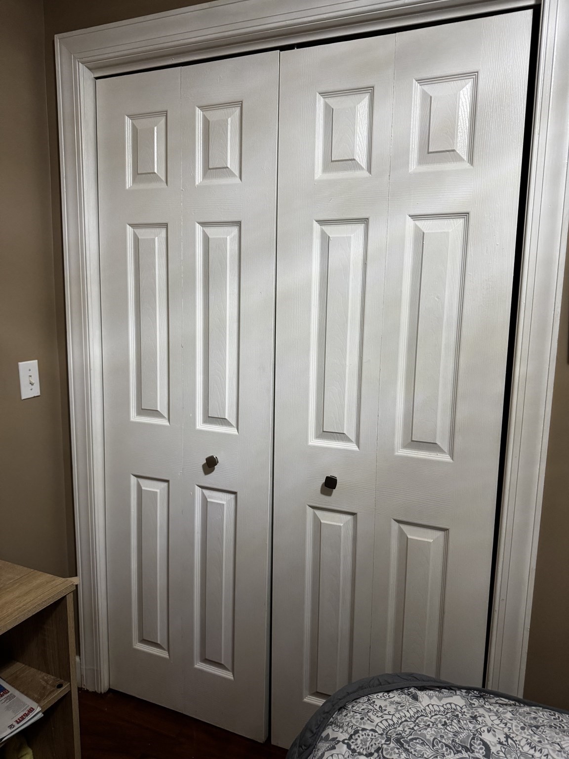 291 Revere St Unit 3, Revere, MA 02151 - Image 10