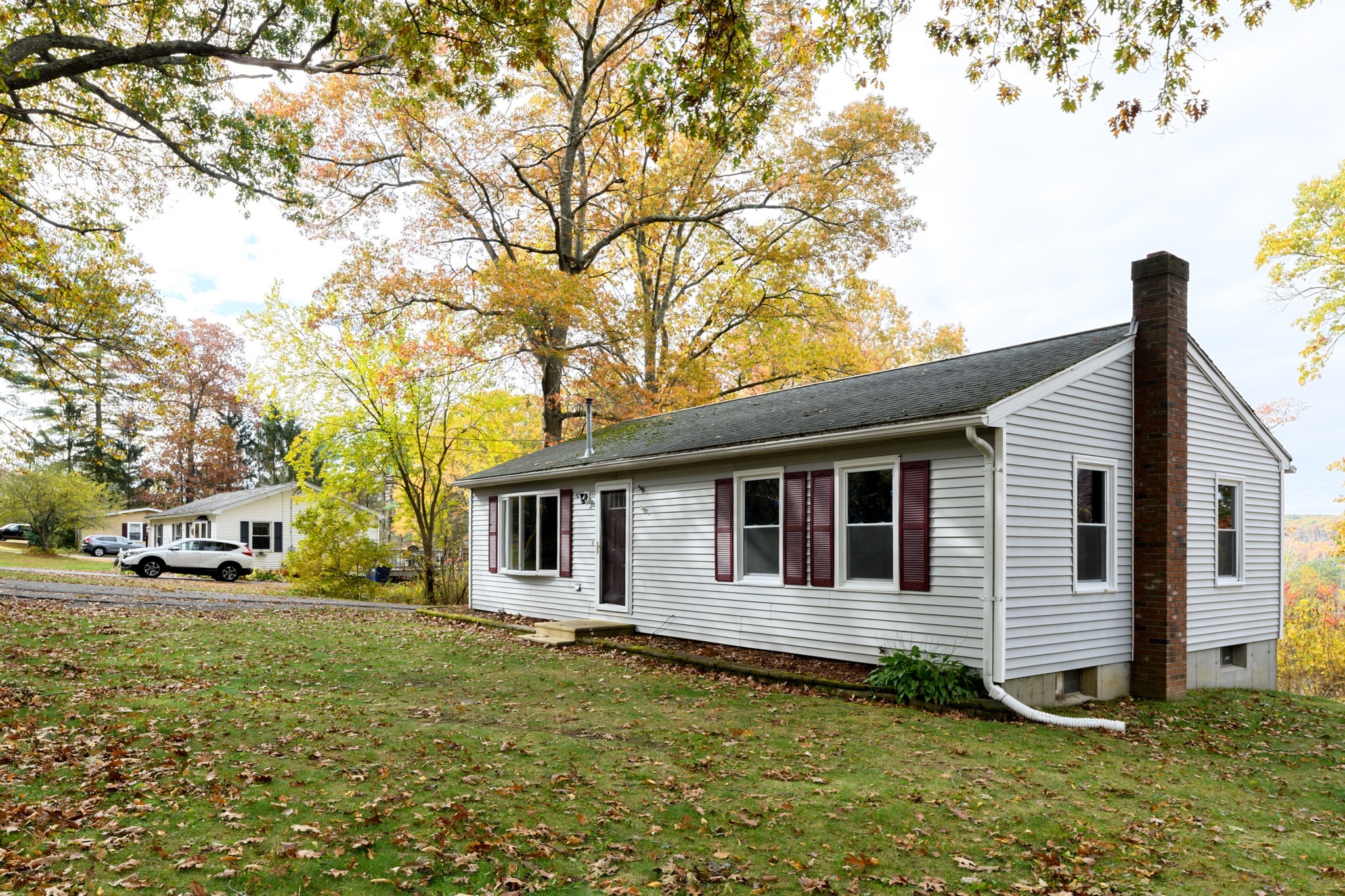 9 Sczygiel Rd, Ware, MA 01082 - Image 2