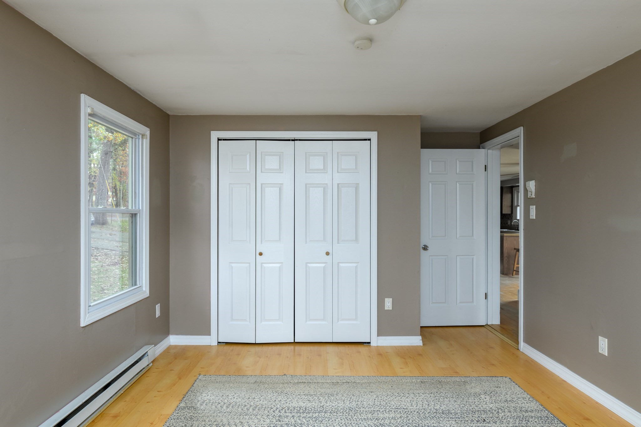 9 Sczygiel Rd, Ware, MA 01082 - Image 11