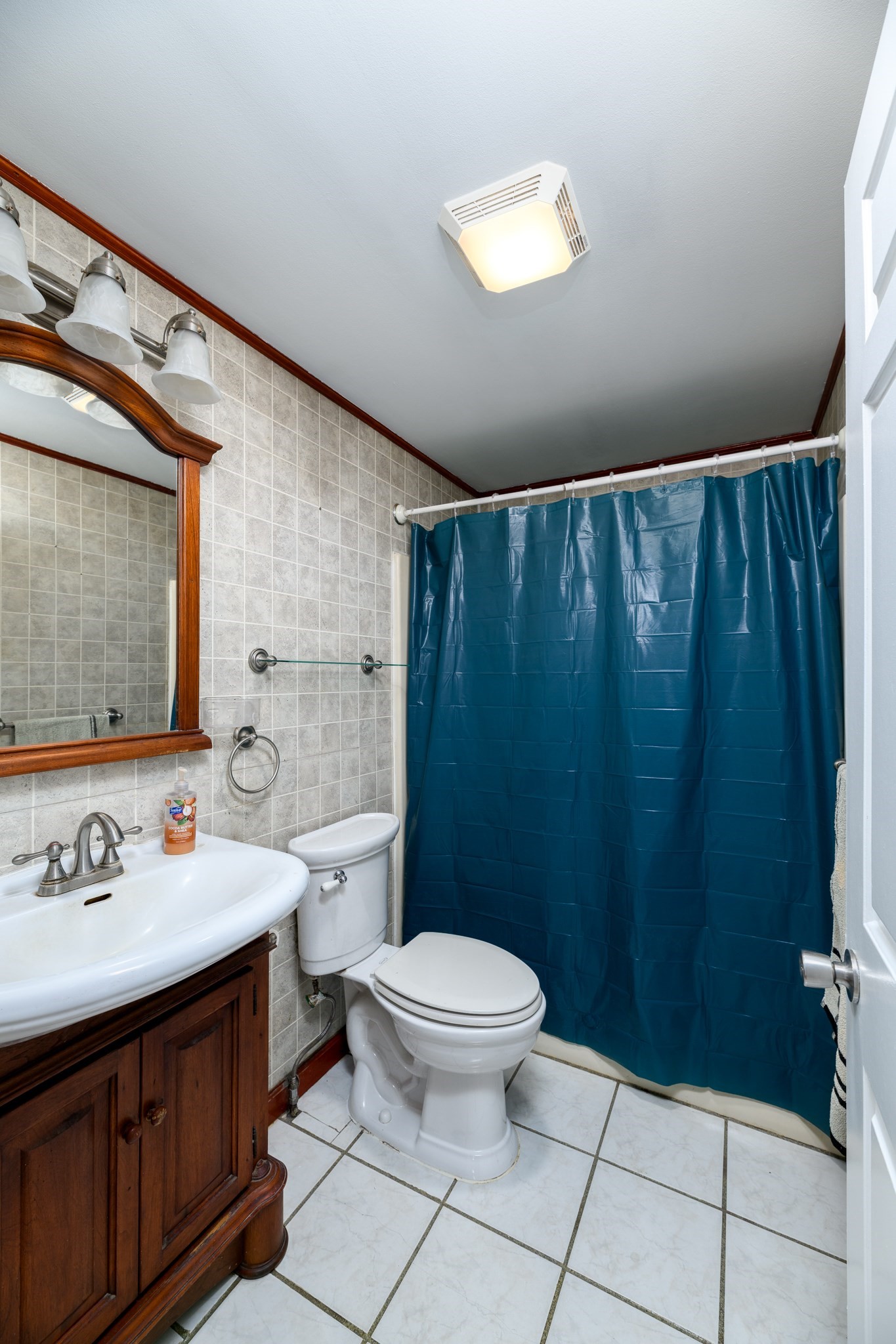 9 Sczygiel Rd, Ware, MA 01082 - Image 12