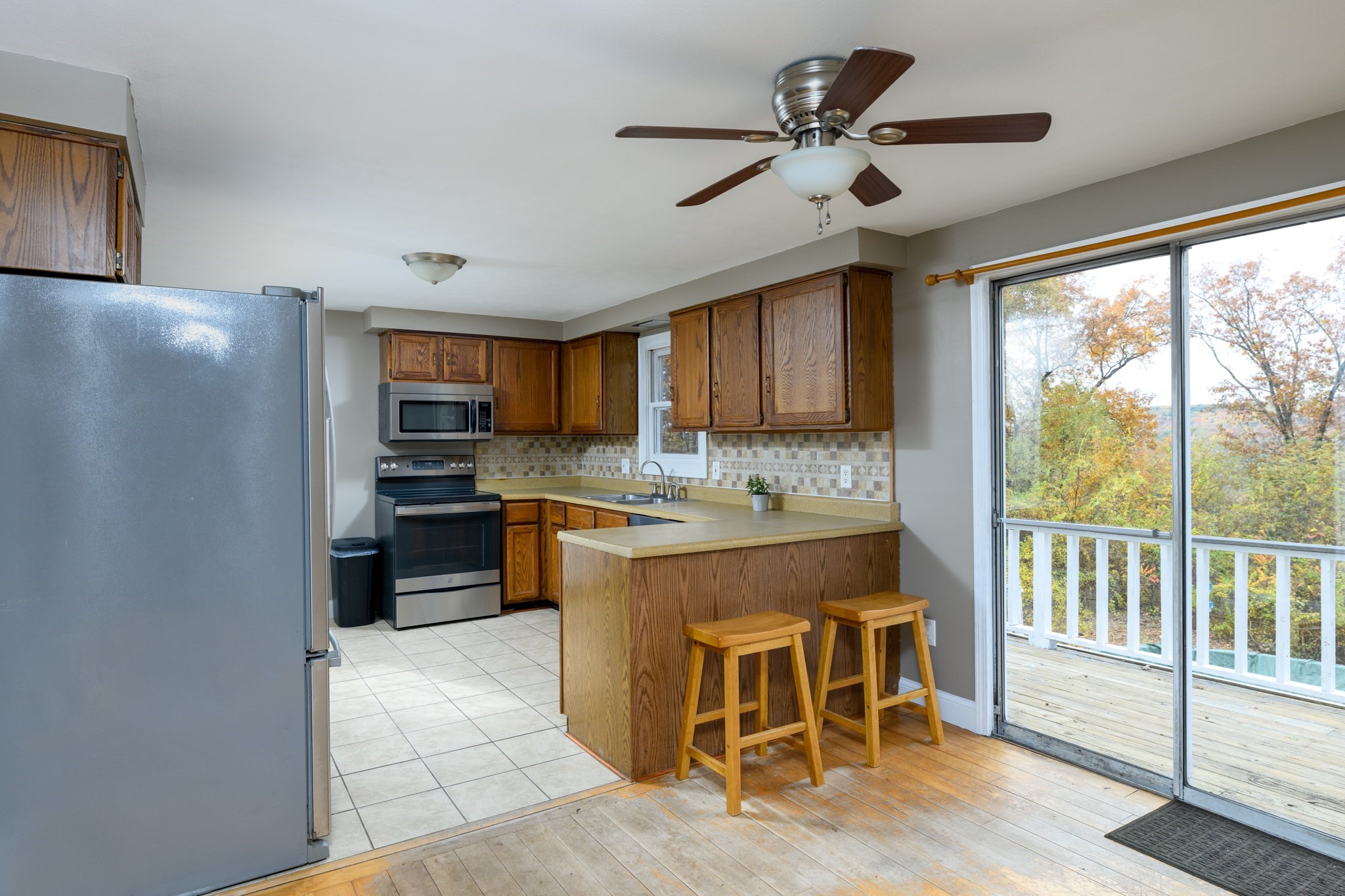 9 Sczygiel Rd, Ware, MA 01082 - Image 13