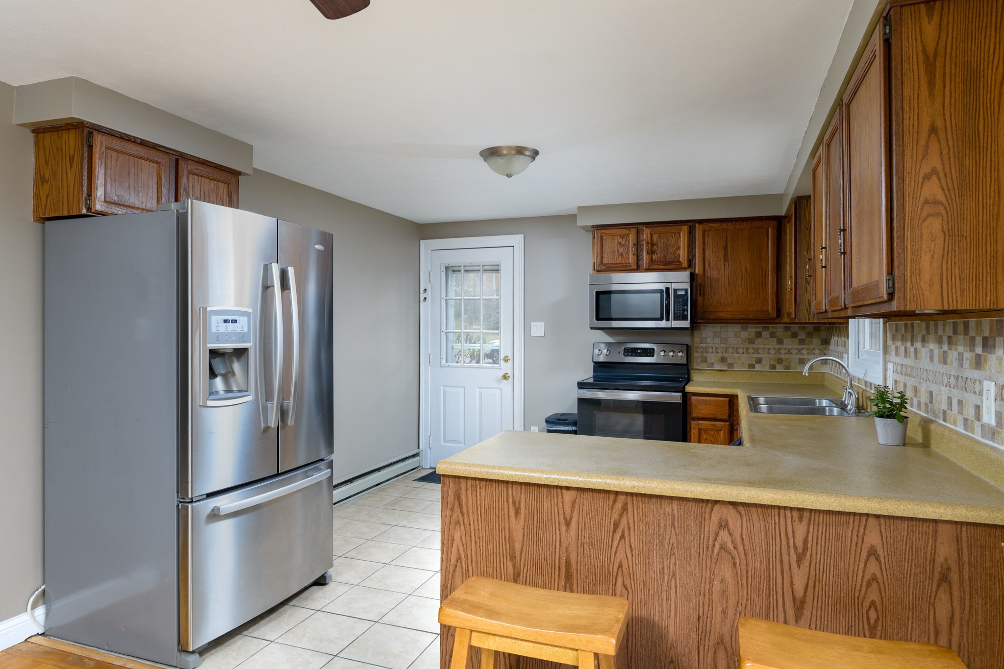 9 Sczygiel Rd, Ware, MA 01082 - Image 14