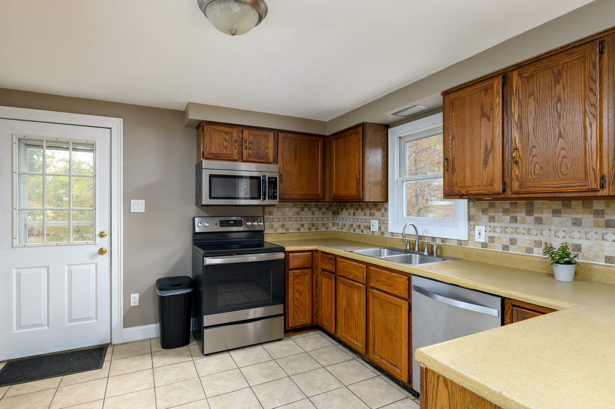 9 Sczygiel Rd, Ware, MA 01082 - Image 15