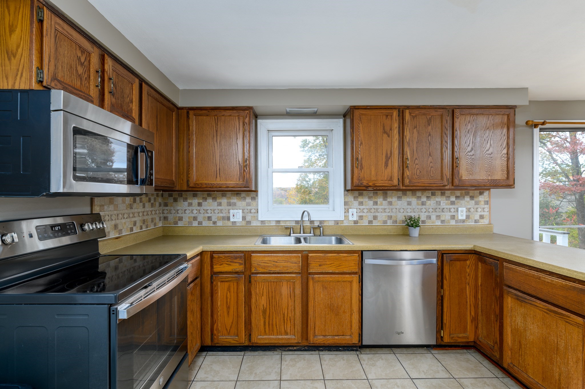 9 Sczygiel Rd, Ware, MA 01082 - Image 16