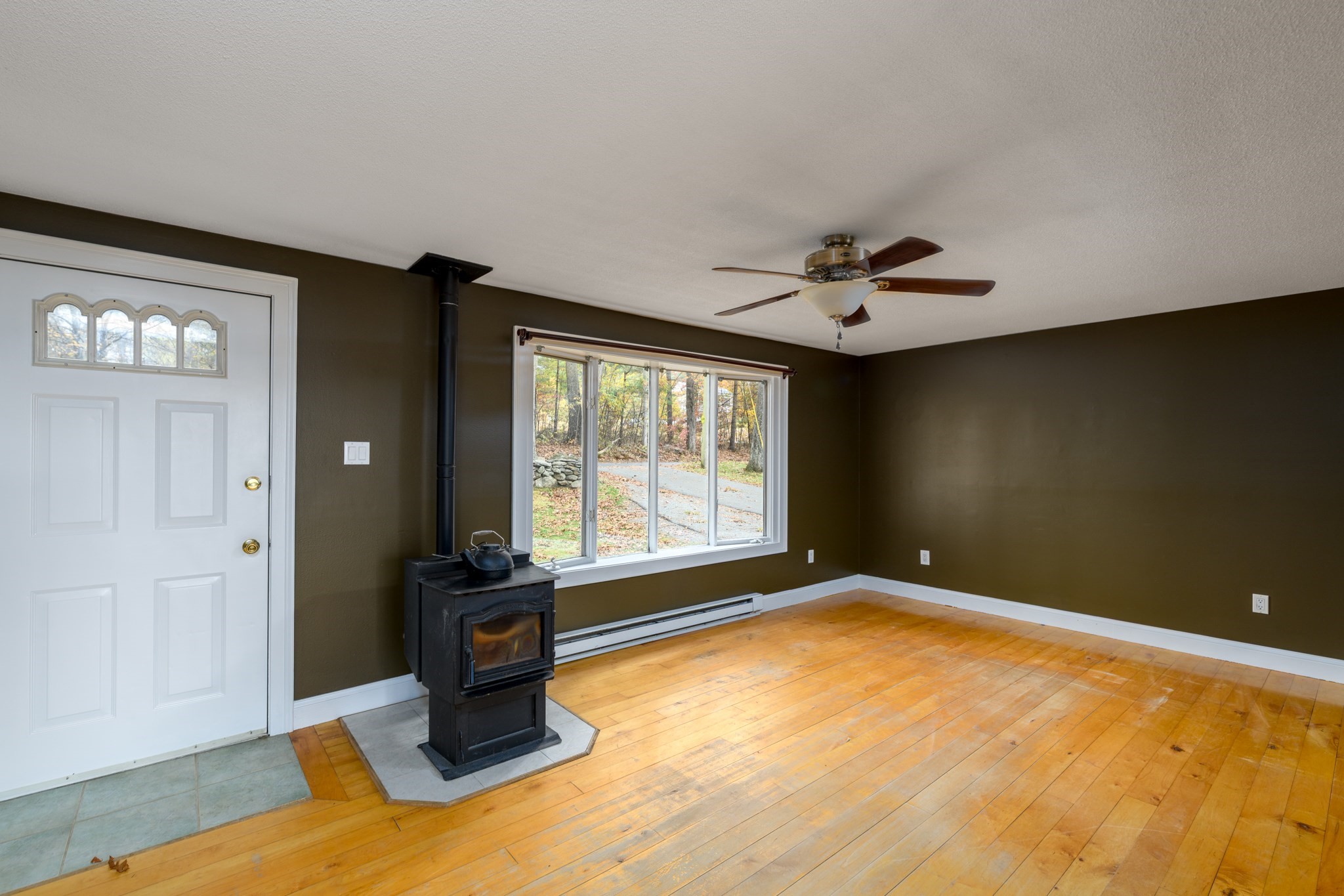 9 Sczygiel Rd, Ware, MA 01082 - Image 18