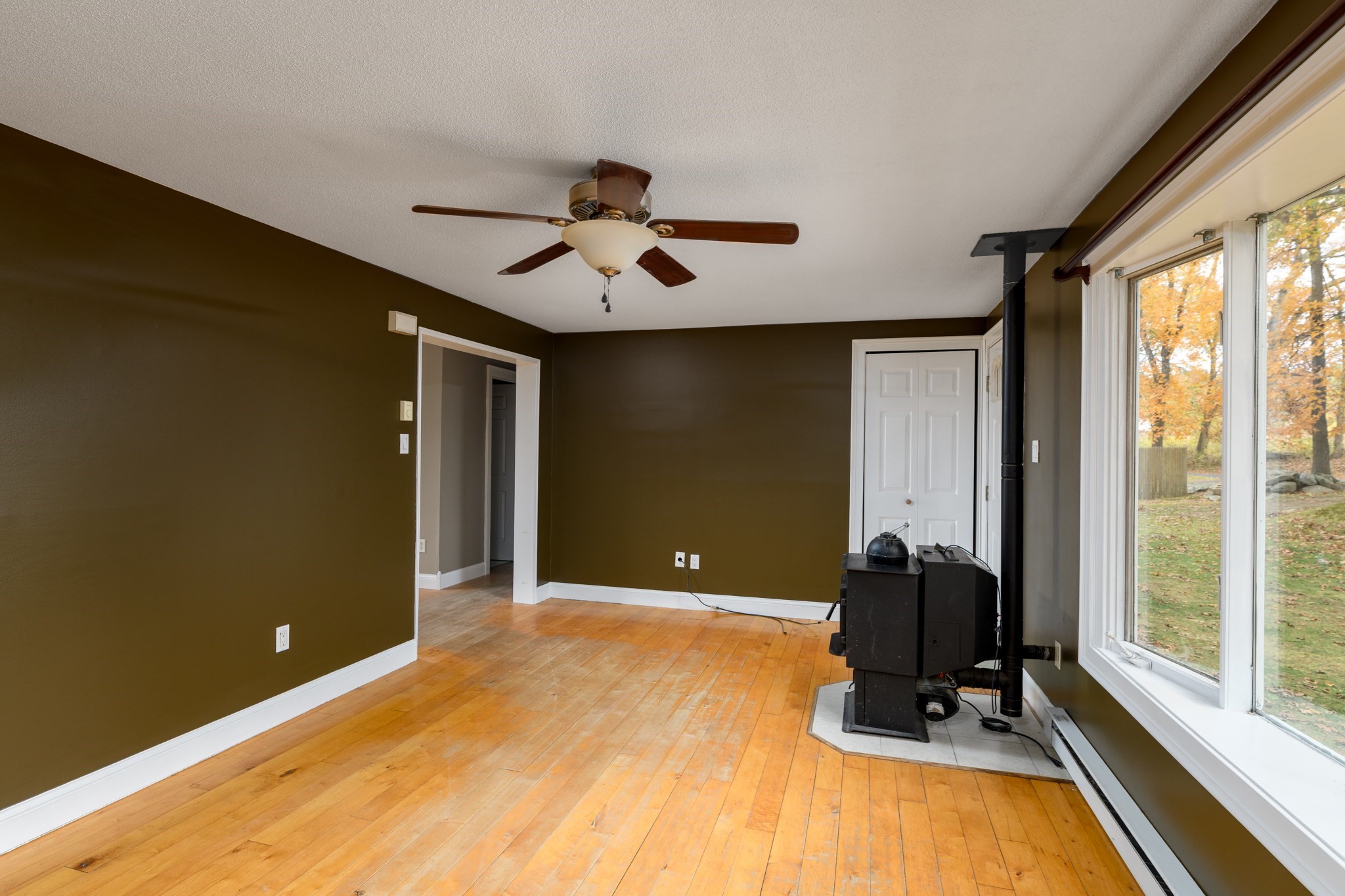 9 Sczygiel Rd, Ware, MA 01082 - Image 19