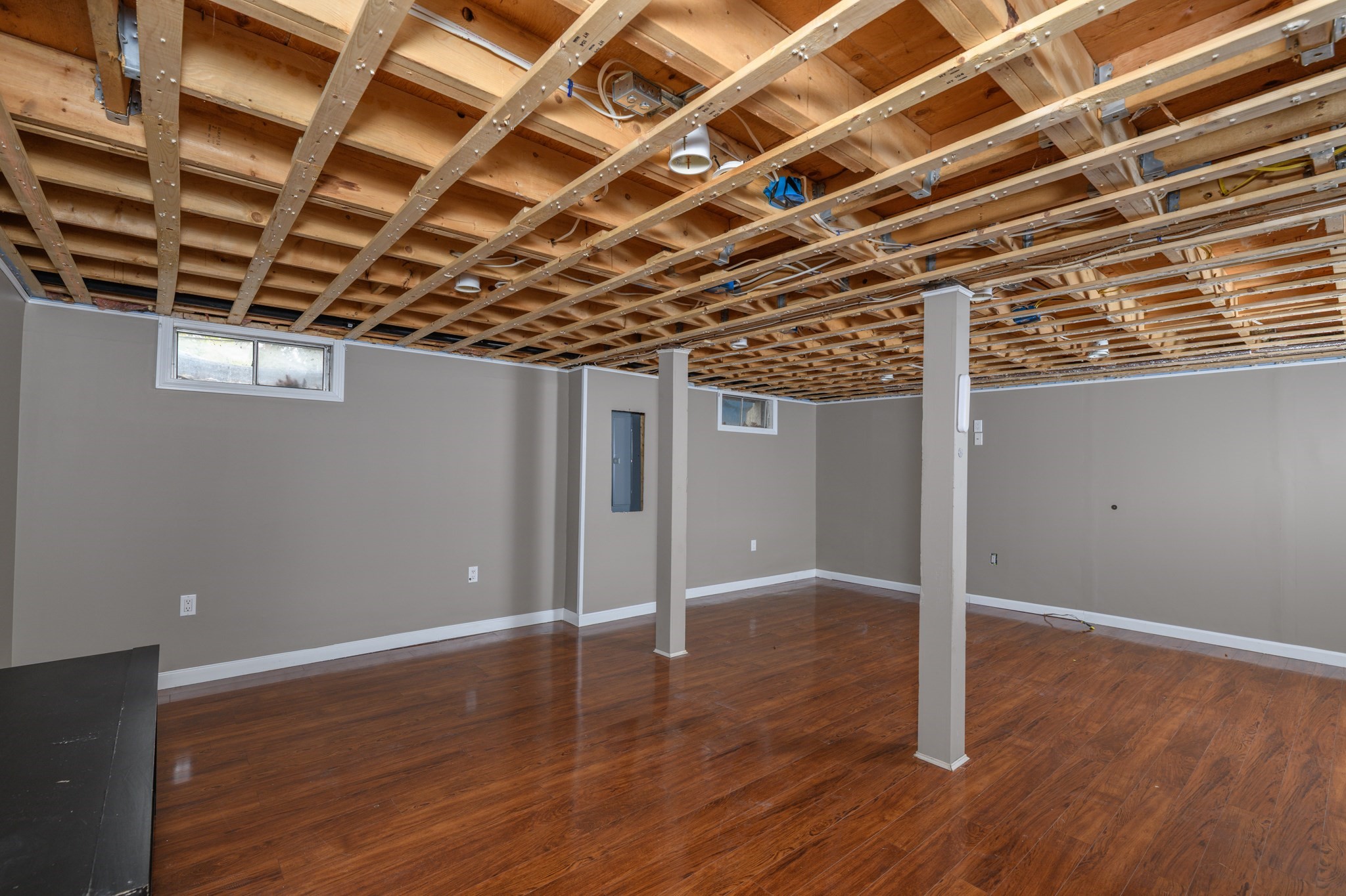 9 Sczygiel Rd, Ware, MA 01082 - Image 20