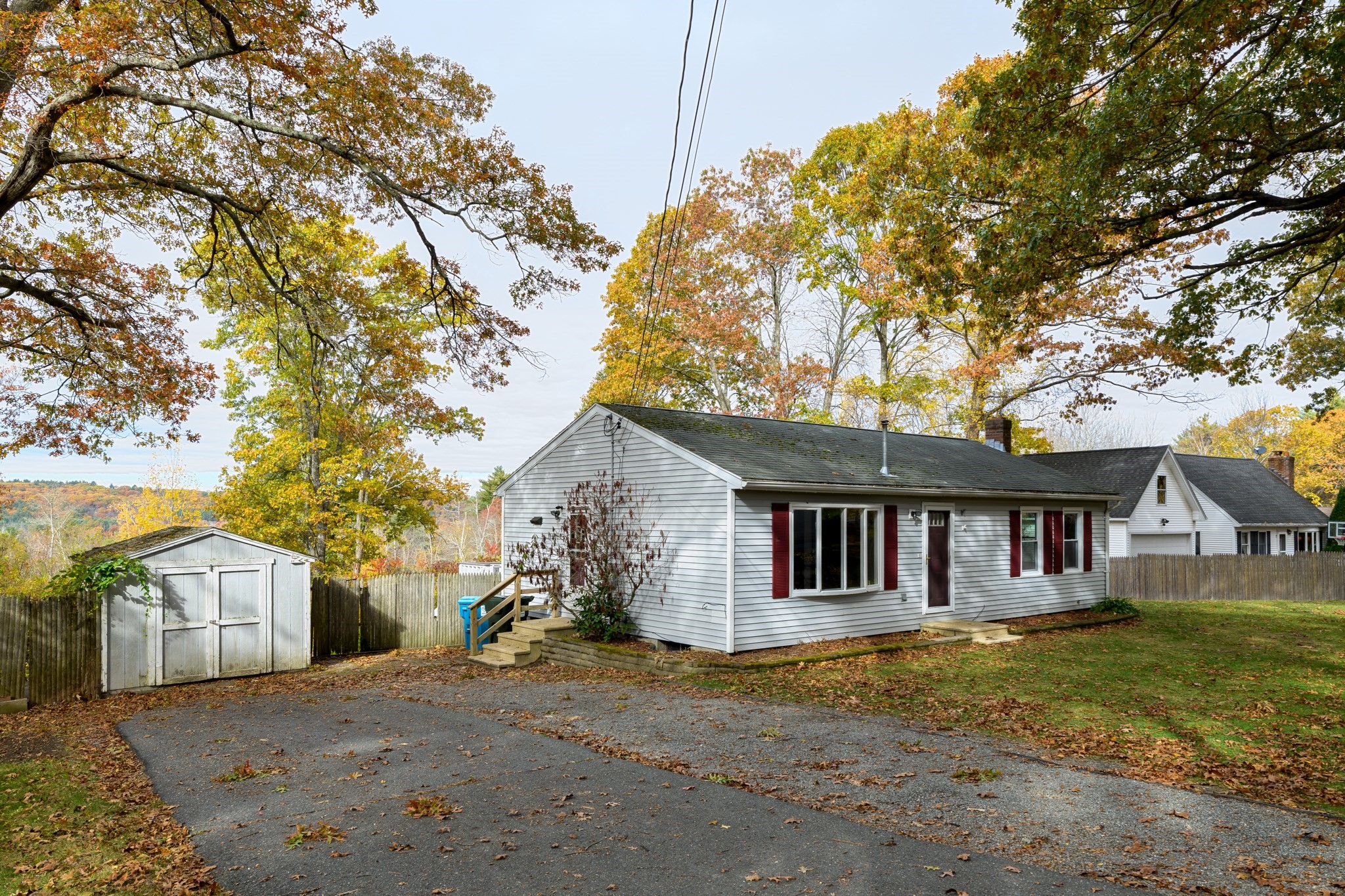 9 Sczygiel Rd, Ware, MA 01082 - Image 3