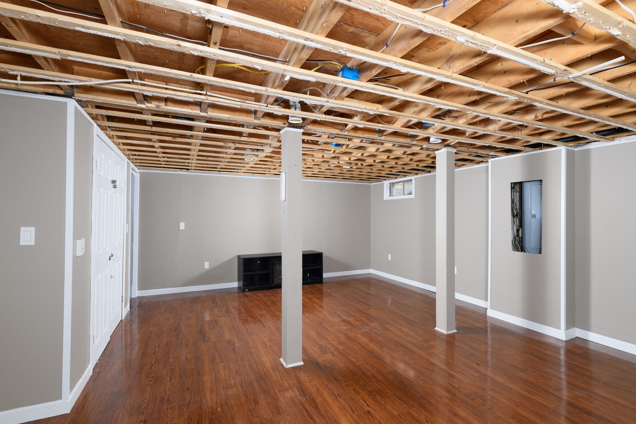 9 Sczygiel Rd, Ware, MA 01082 - Image 21