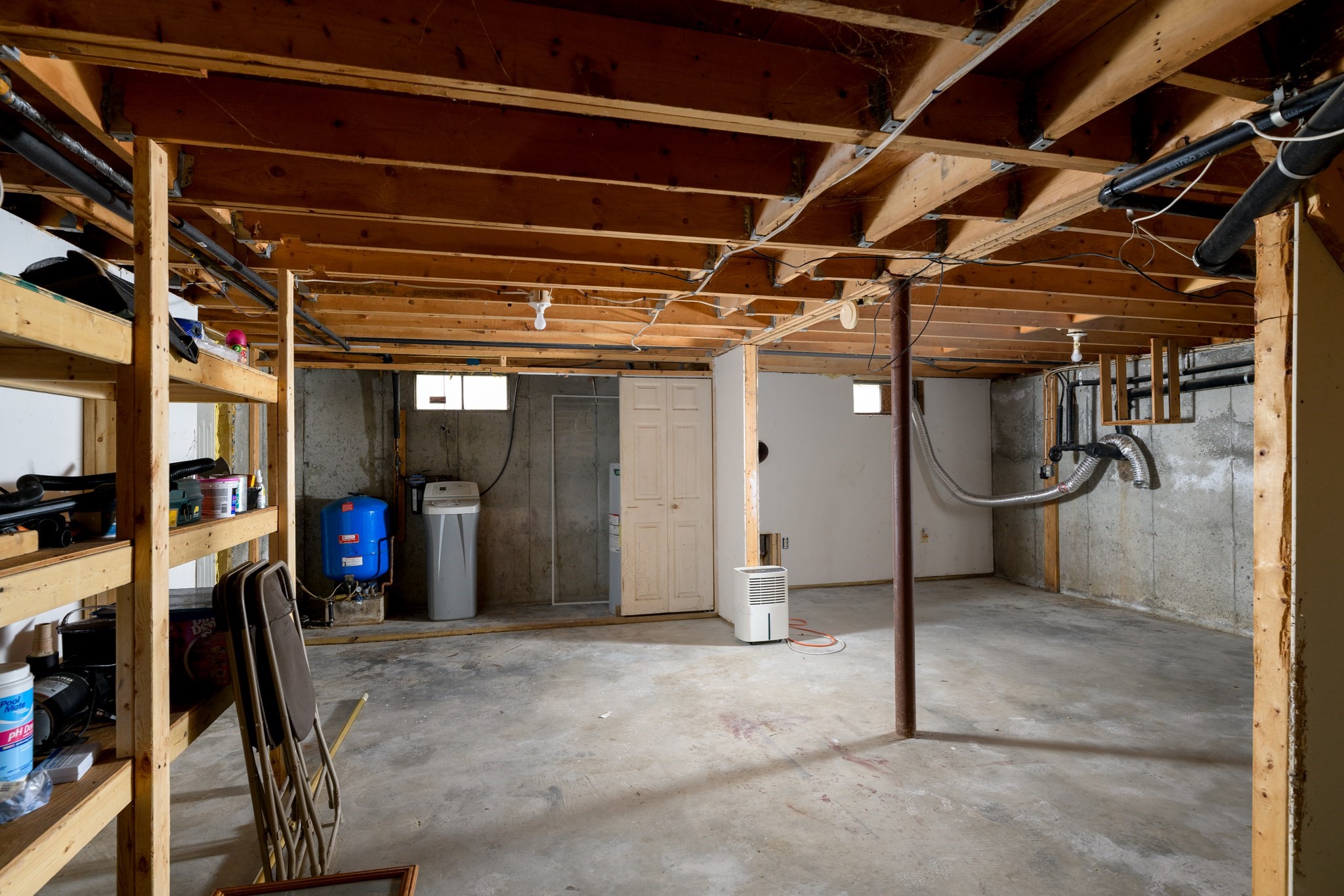 9 Sczygiel Rd, Ware, MA 01082 - Image 22