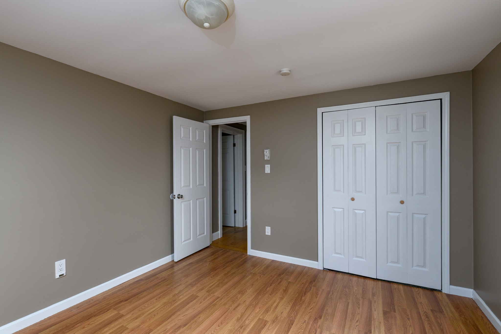 9 Sczygiel Rd, Ware, MA 01082 - Image 23