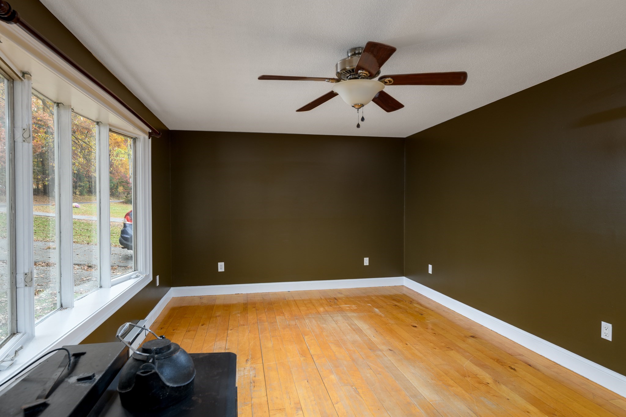 9 Sczygiel Rd, Ware, MA 01082 - Image 24