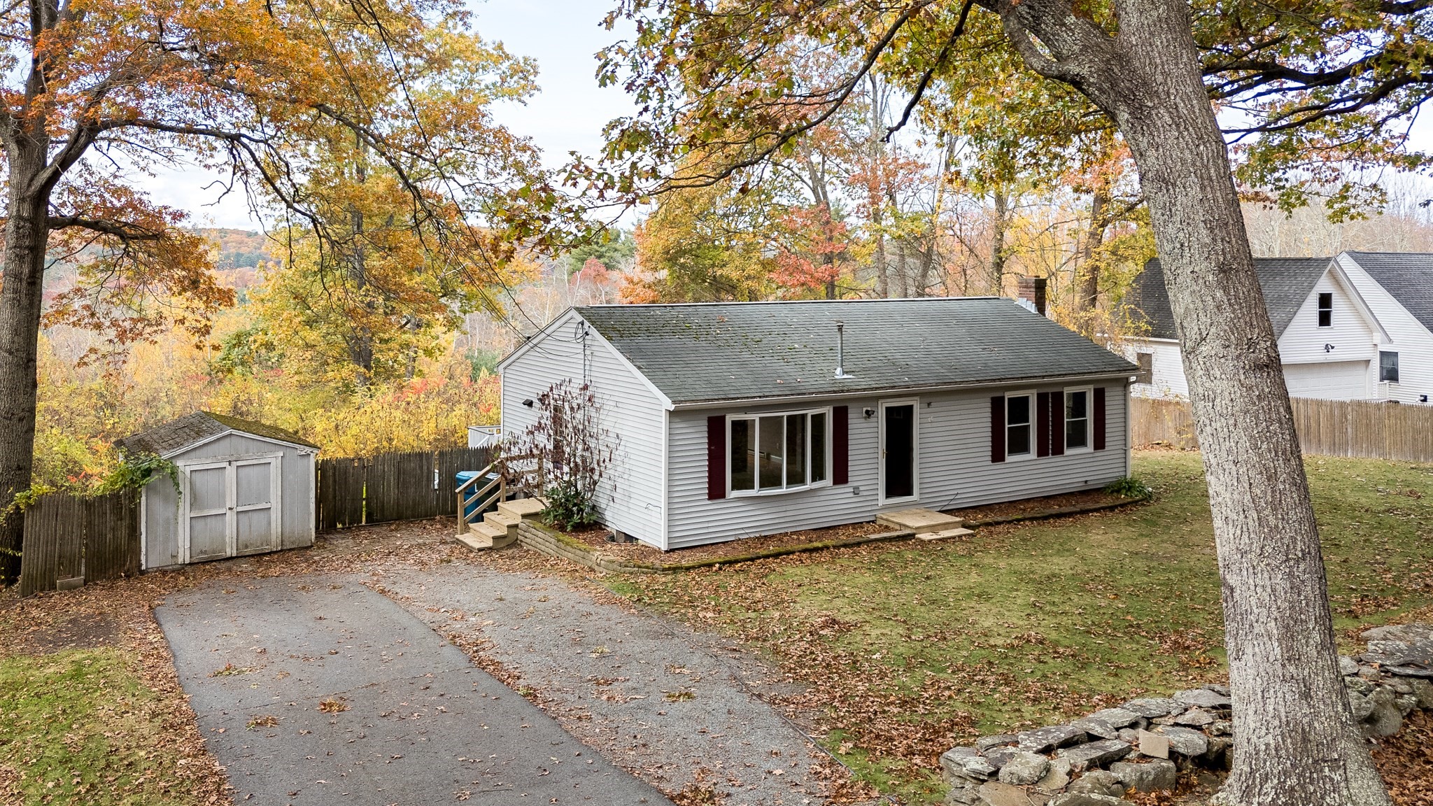 9 Sczygiel Rd, Ware, MA 01082 - Image 25