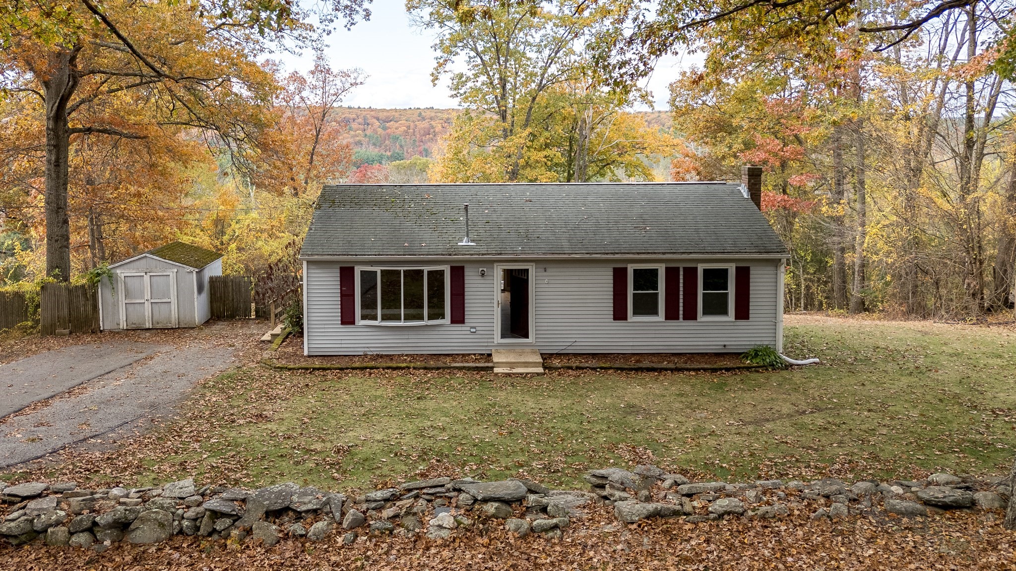 9 Sczygiel Rd, Ware, MA 01082 - Image 26