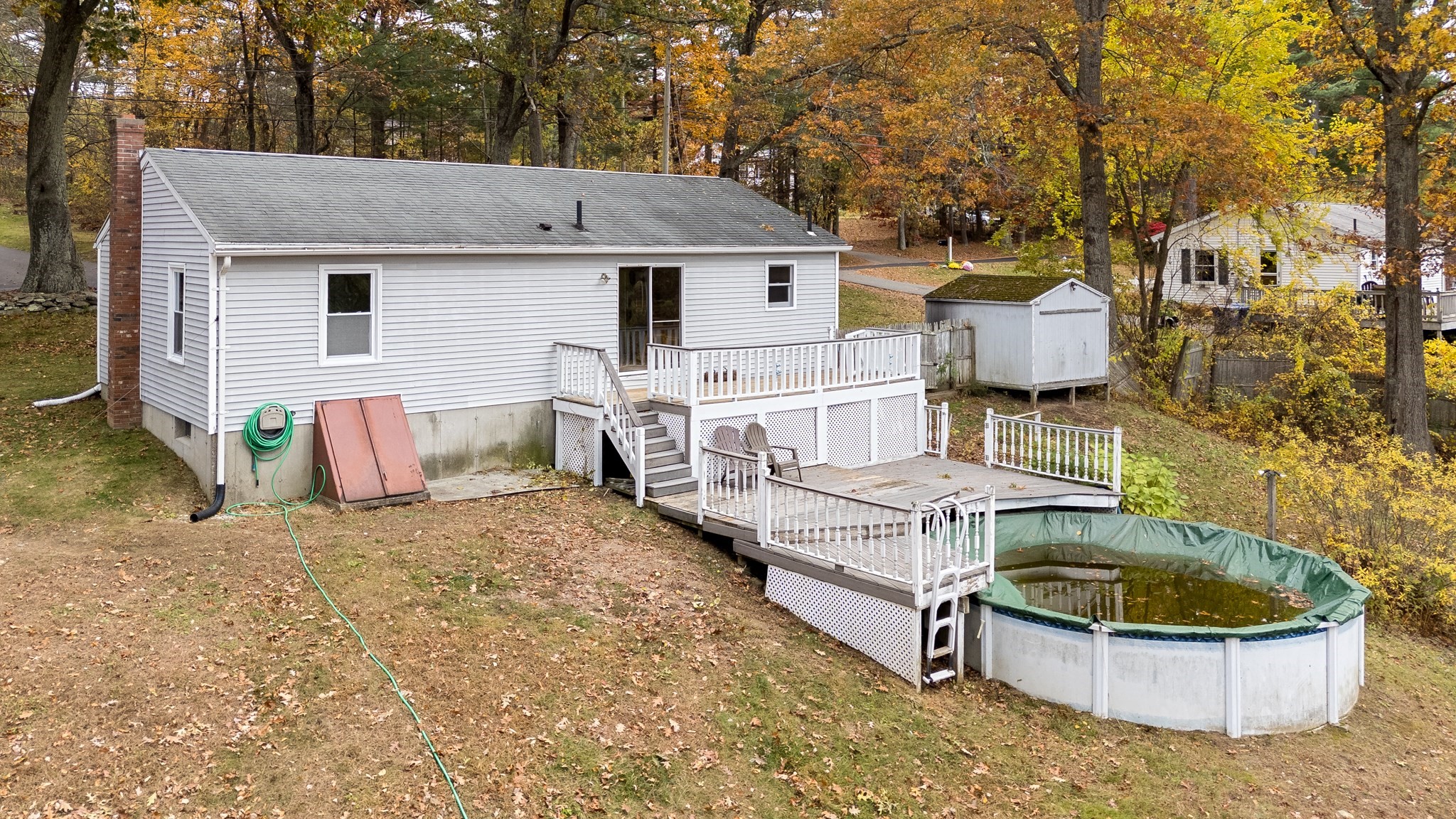 9 Sczygiel Rd, Ware, MA 01082 - Image 27