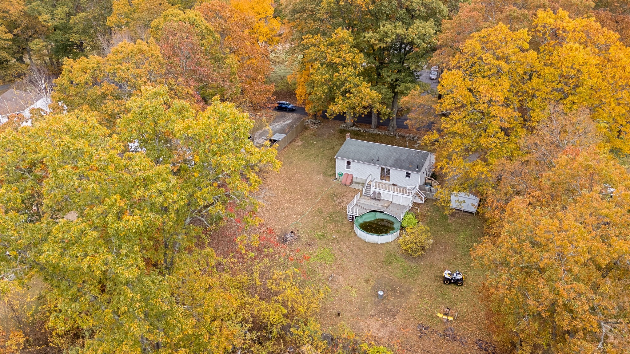 9 Sczygiel Rd, Ware, MA 01082 - Image 28