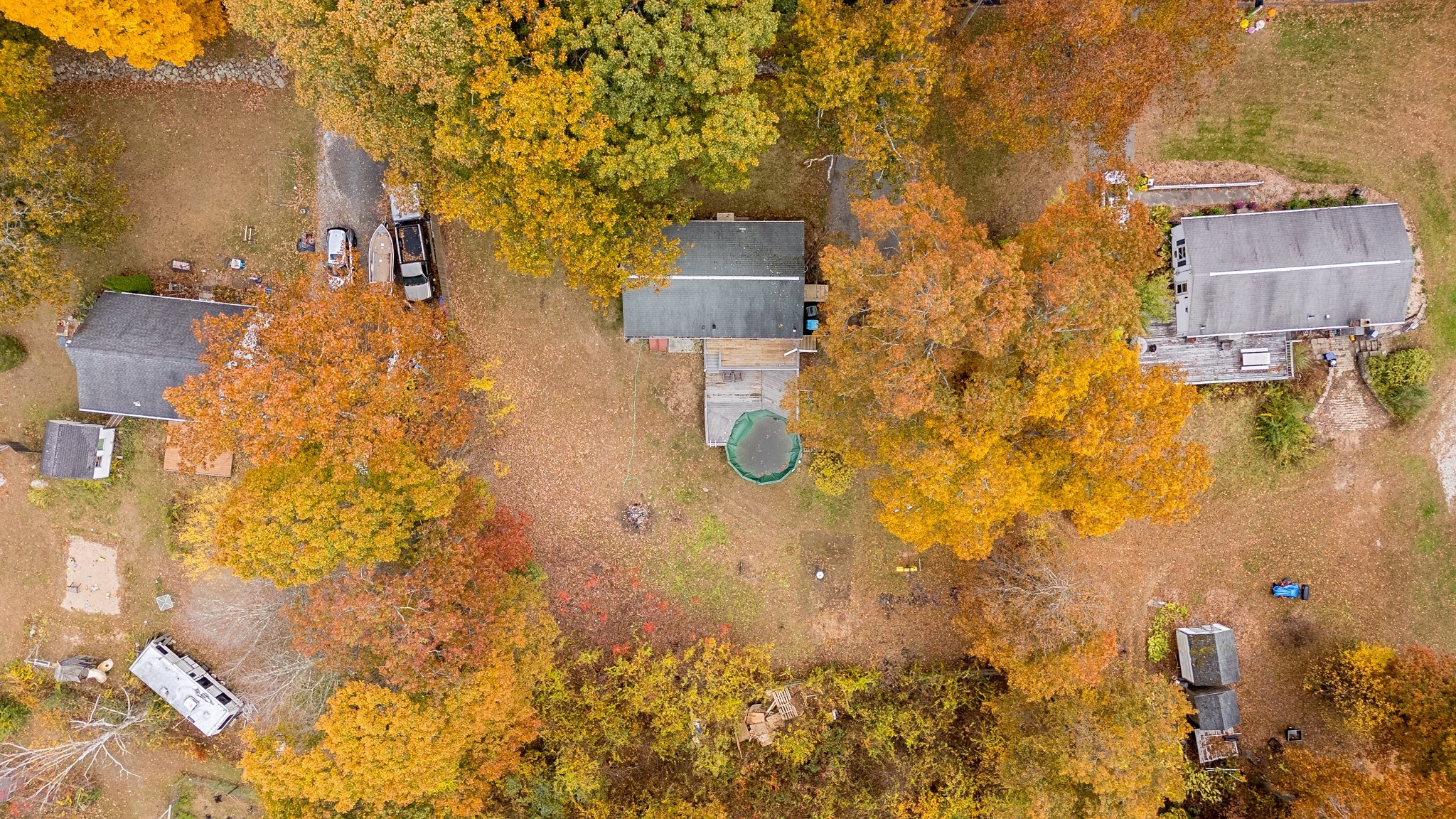 9 Sczygiel Rd, Ware, MA 01082 - Image 29