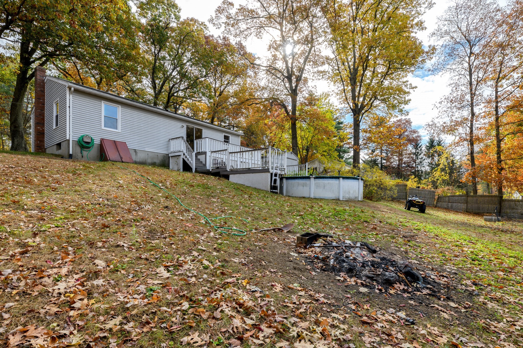 9 Sczygiel Rd, Ware, MA 01082 - Image 5