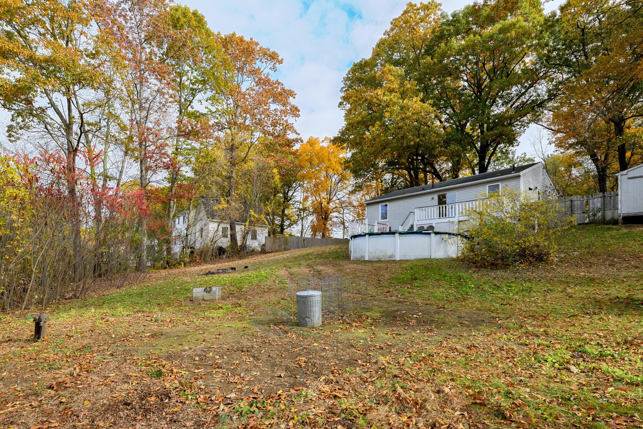 9 Sczygiel Rd, Ware, MA 01082 - Image 6