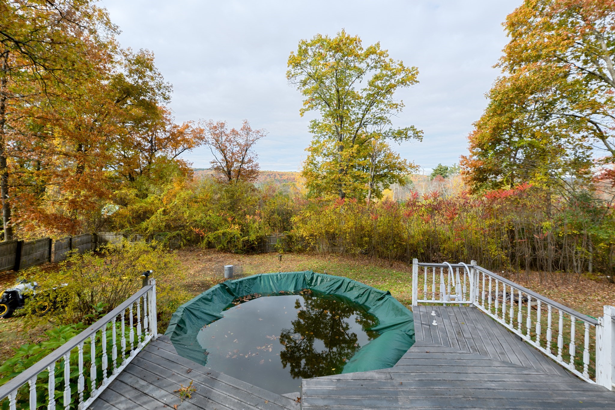 9 Sczygiel Rd, Ware, MA 01082 - Image 7