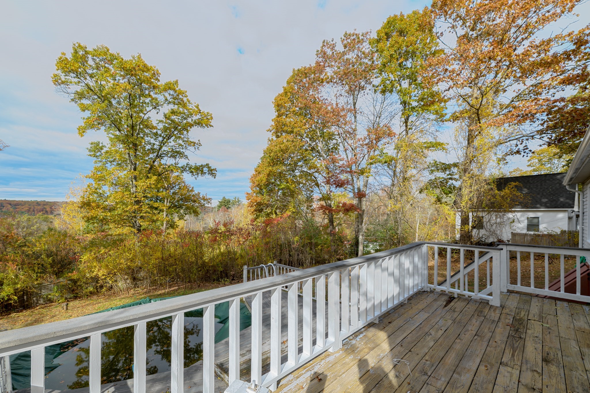 9 Sczygiel Rd, Ware, MA 01082 - Image 8