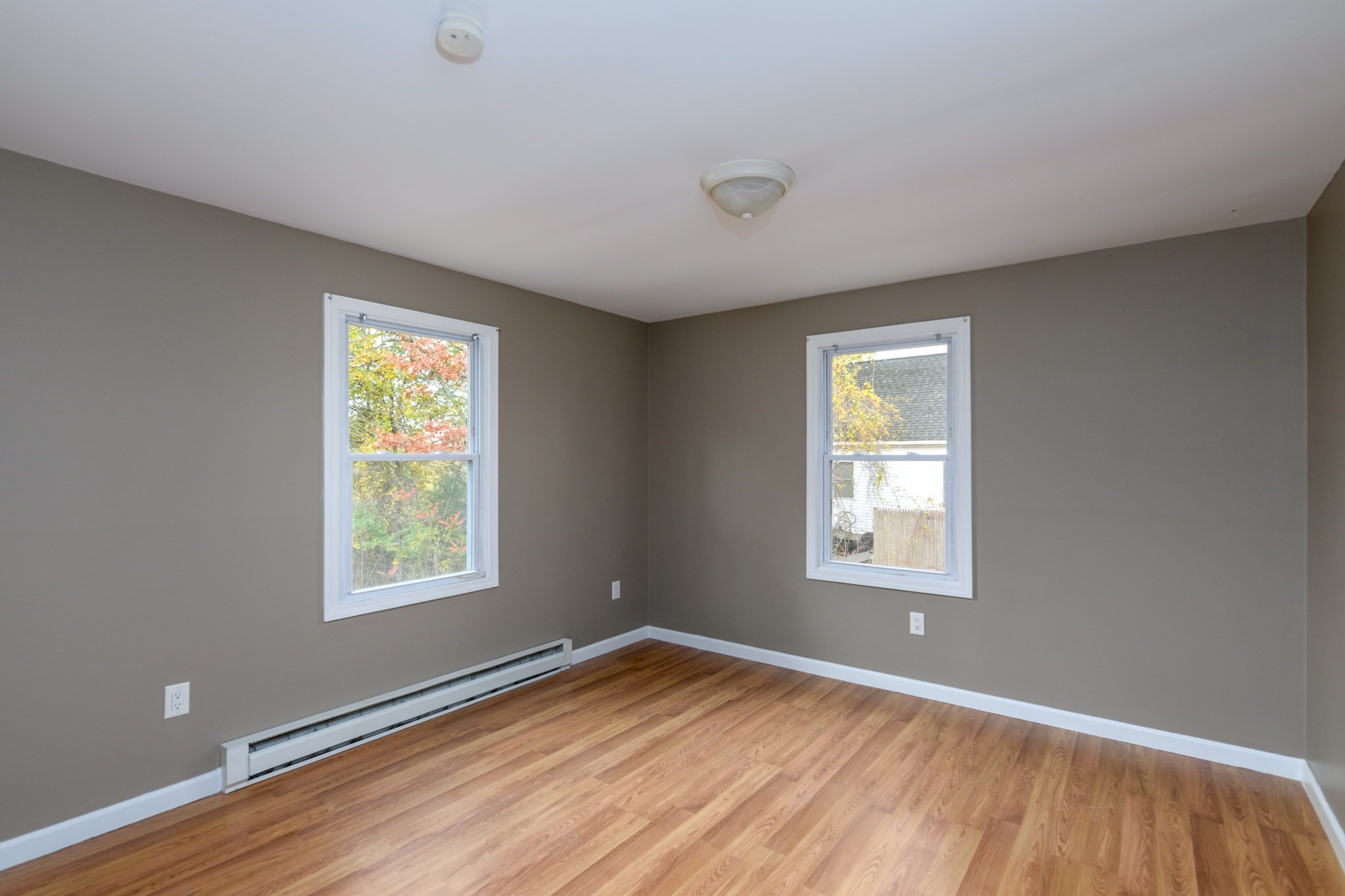 9 Sczygiel Rd, Ware, MA 01082 - Image 9