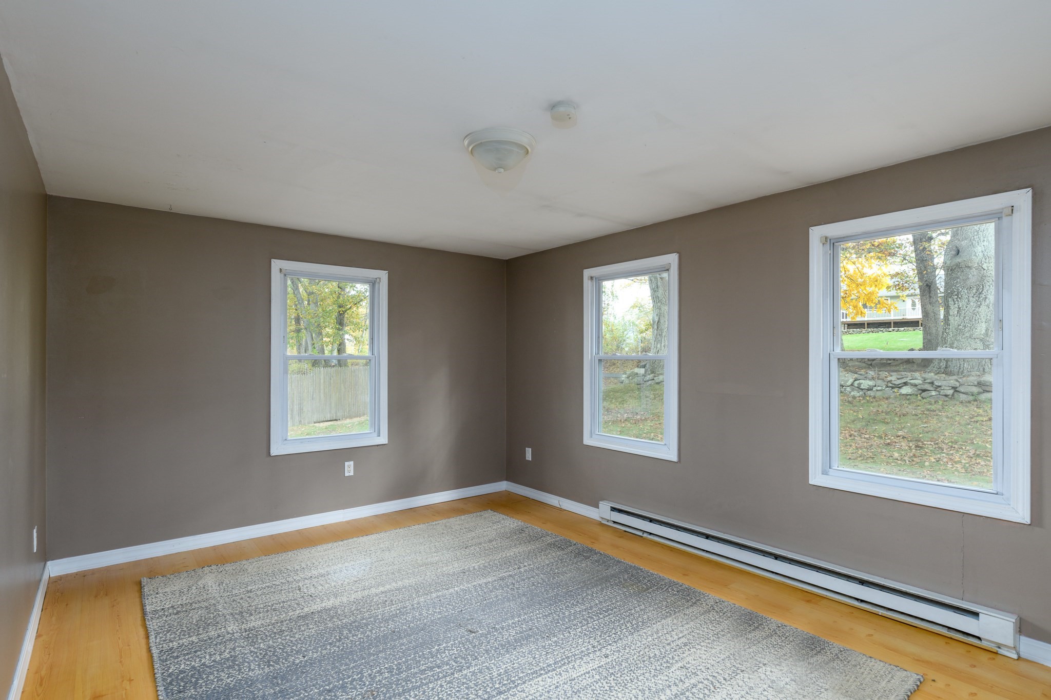 9 Sczygiel Rd, Ware, MA 01082 - Image 10