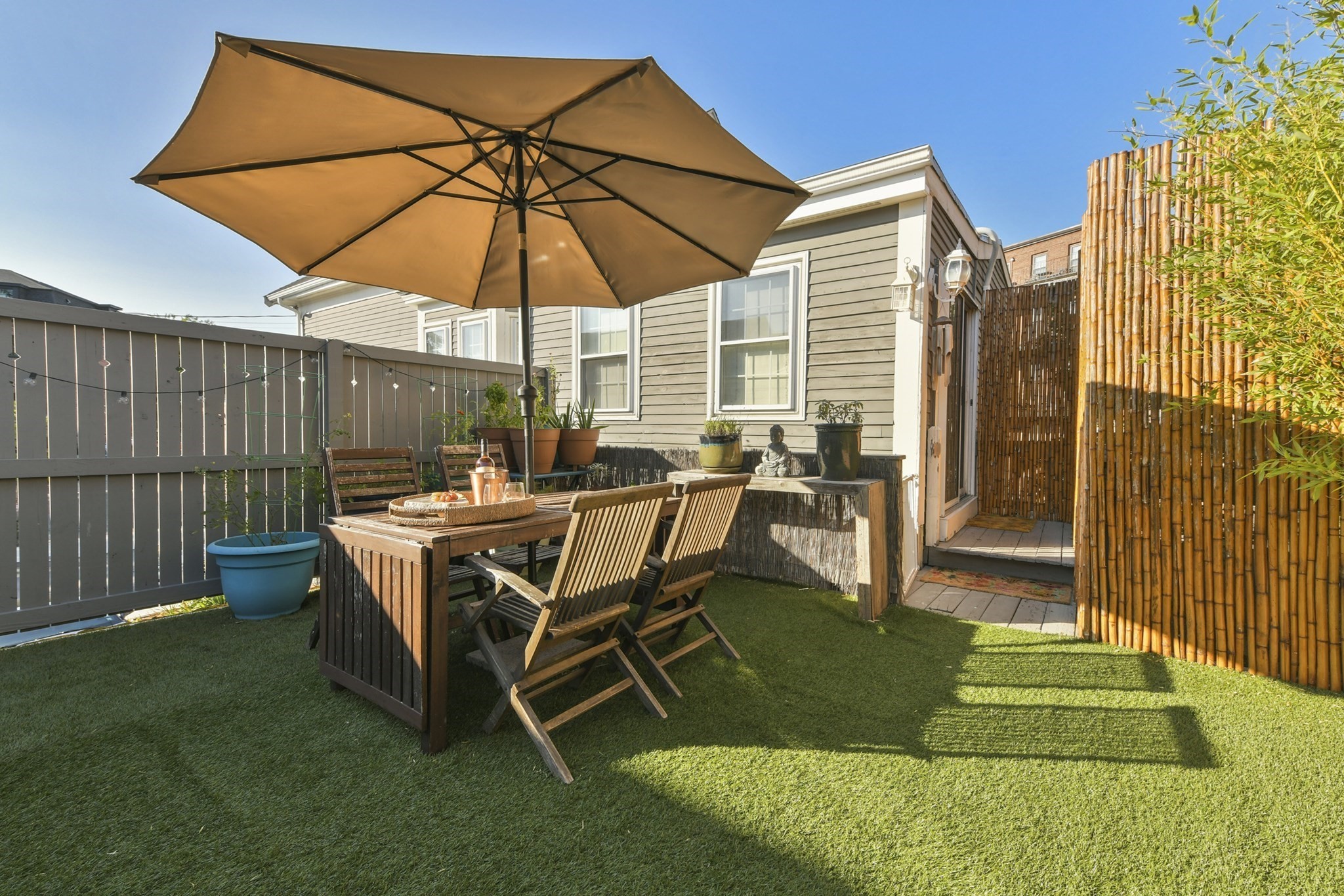 16 Tremont St Unit 2, Chelsea, MA 02150 - Image 2